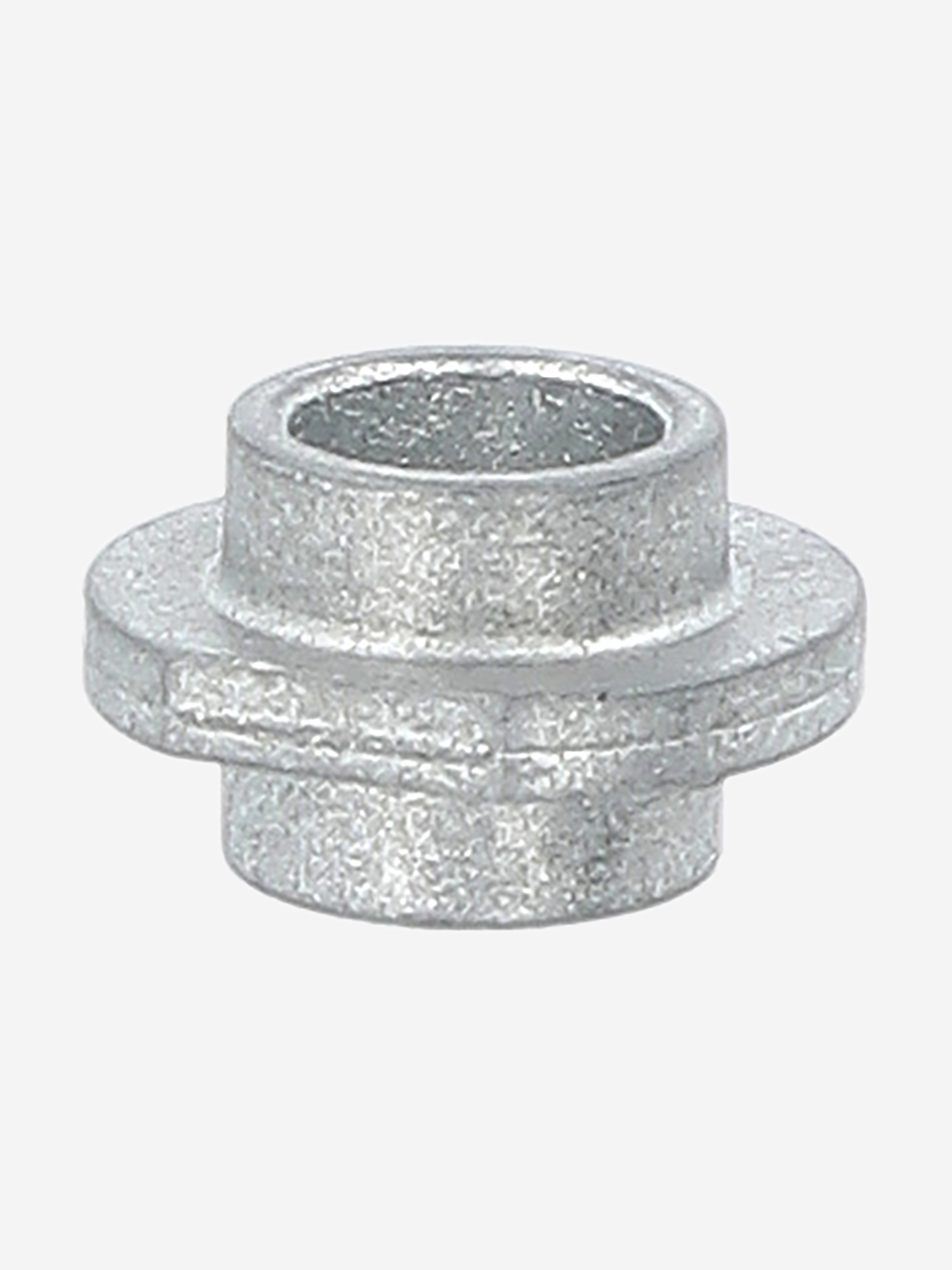 Спейсер колеса для роликов и самокатов Roces 49₽