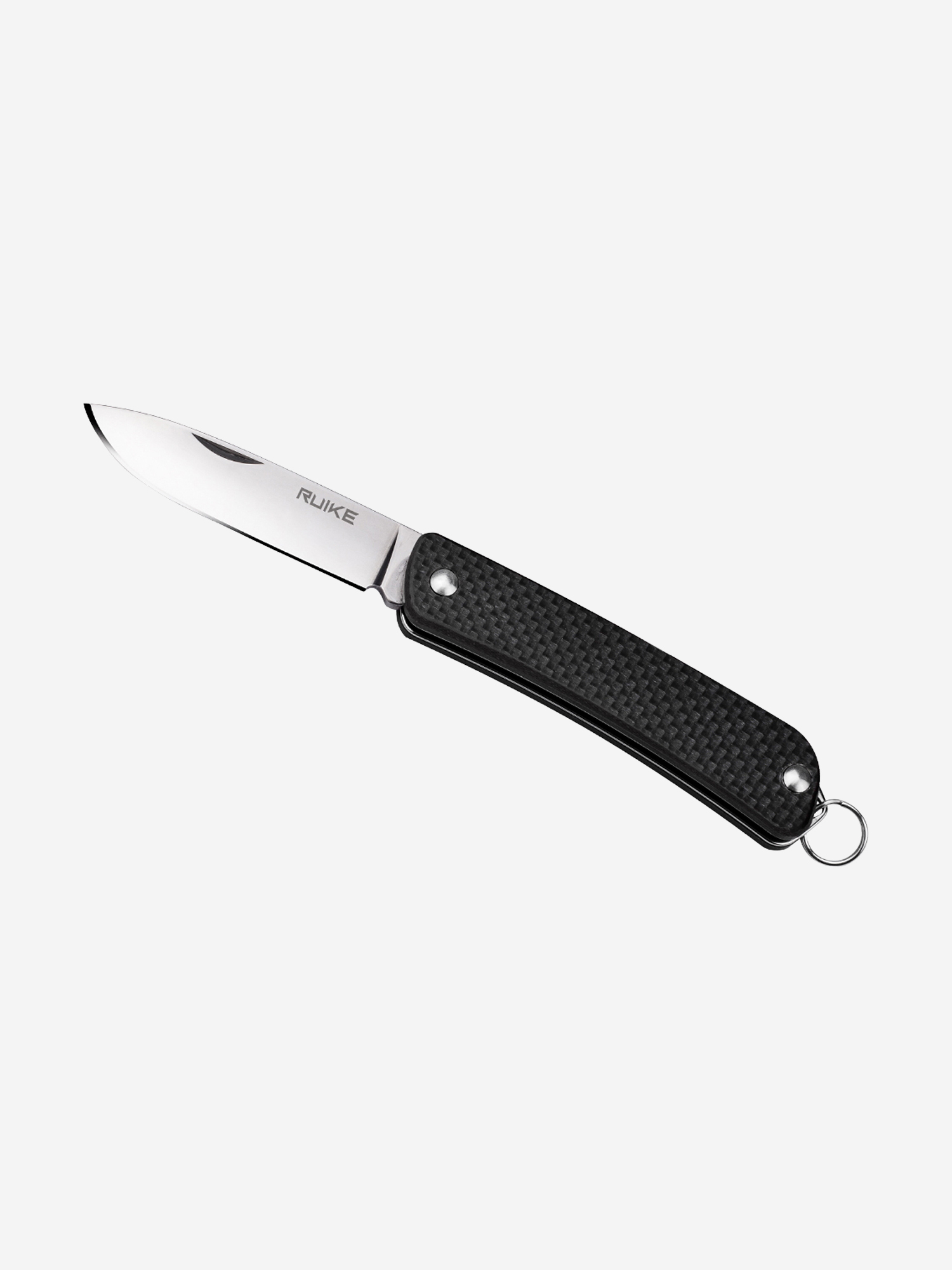 Изображение товара Многофункциональный нож Ruike Criterion Collection S11-B