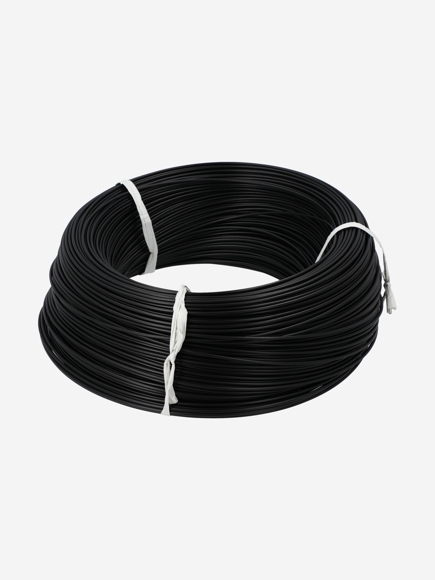 

Оплетка троса переключения Stern, бухта 500 м,