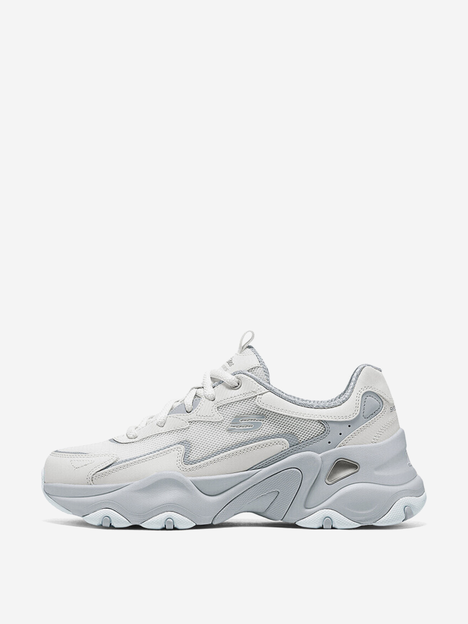 Изображение товара Кроссовки Skechers D'Lites