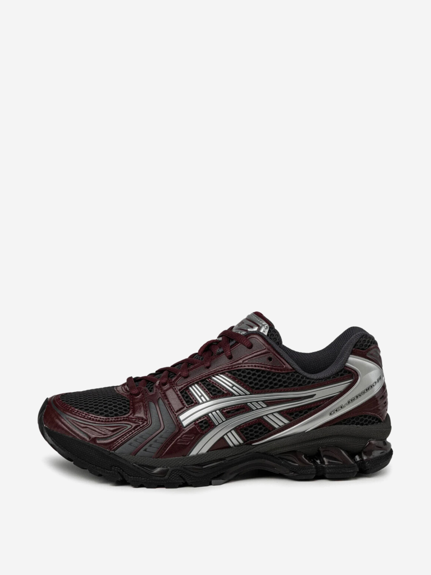 Изображение товара Кроссовки Asics Gel Kayano 14 Мультицвет