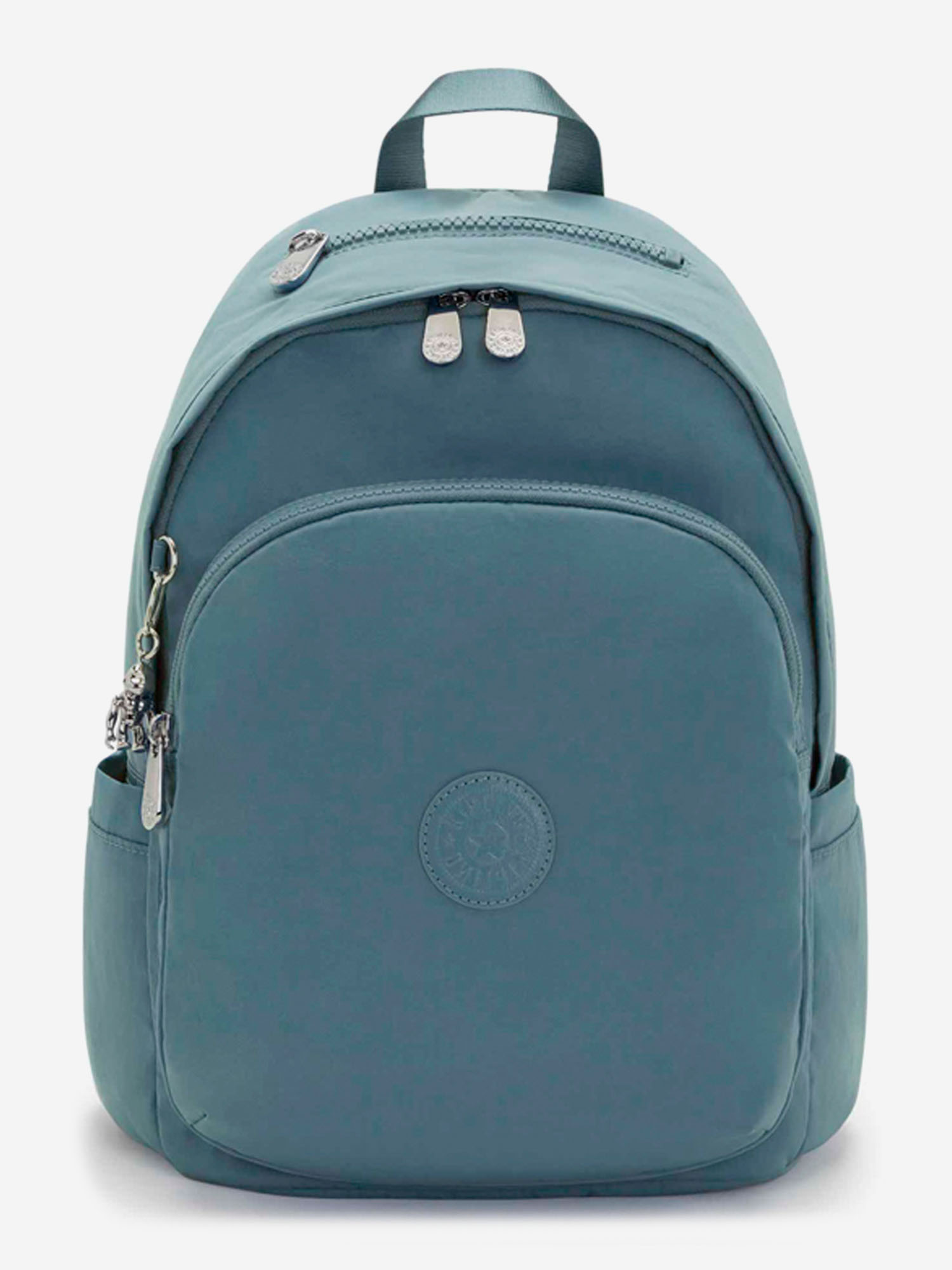  Рюкзак KIPLING, Синий
