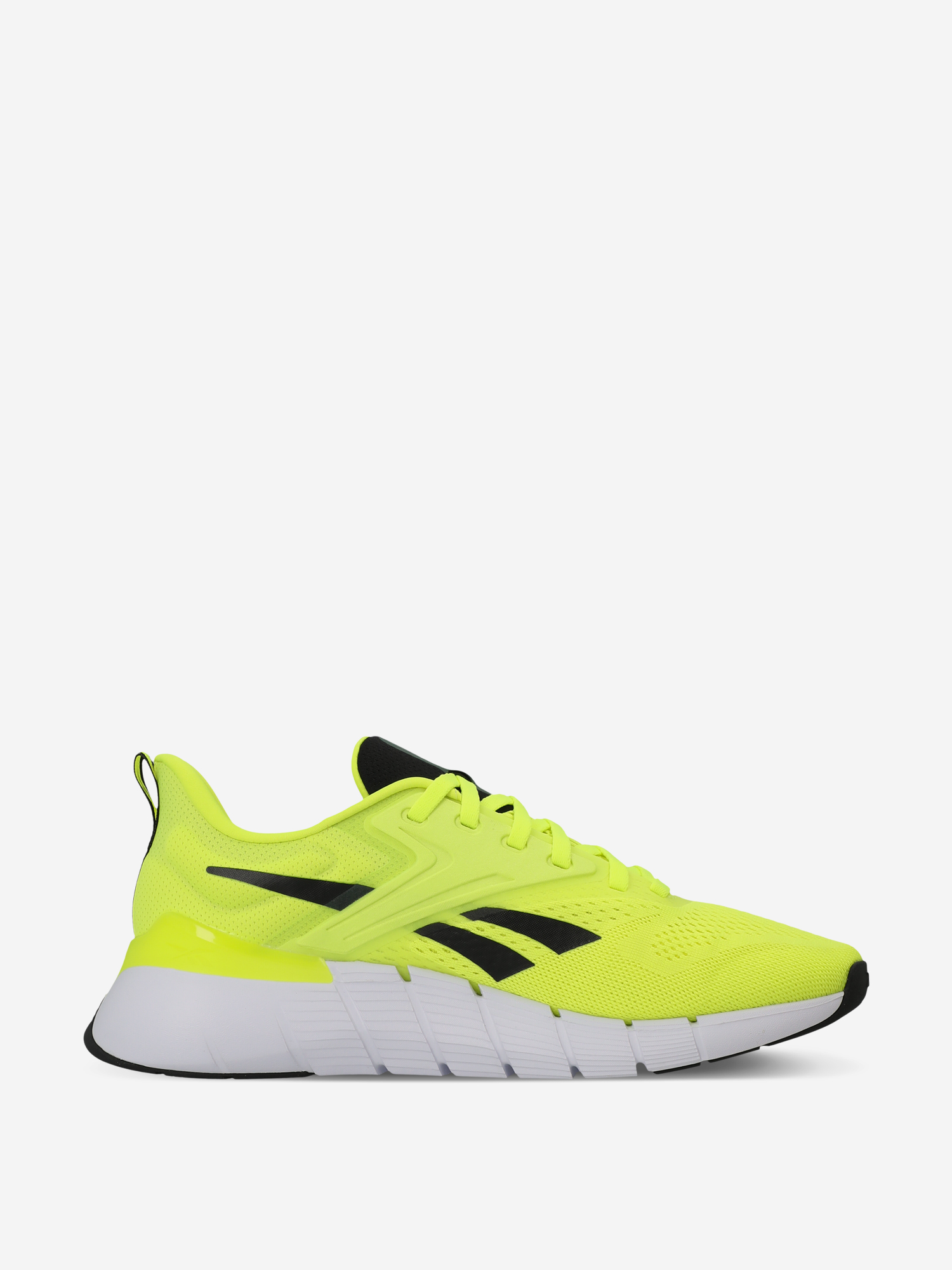 Кроссовки мужские Reebok Nano Gym, Зеленый 4