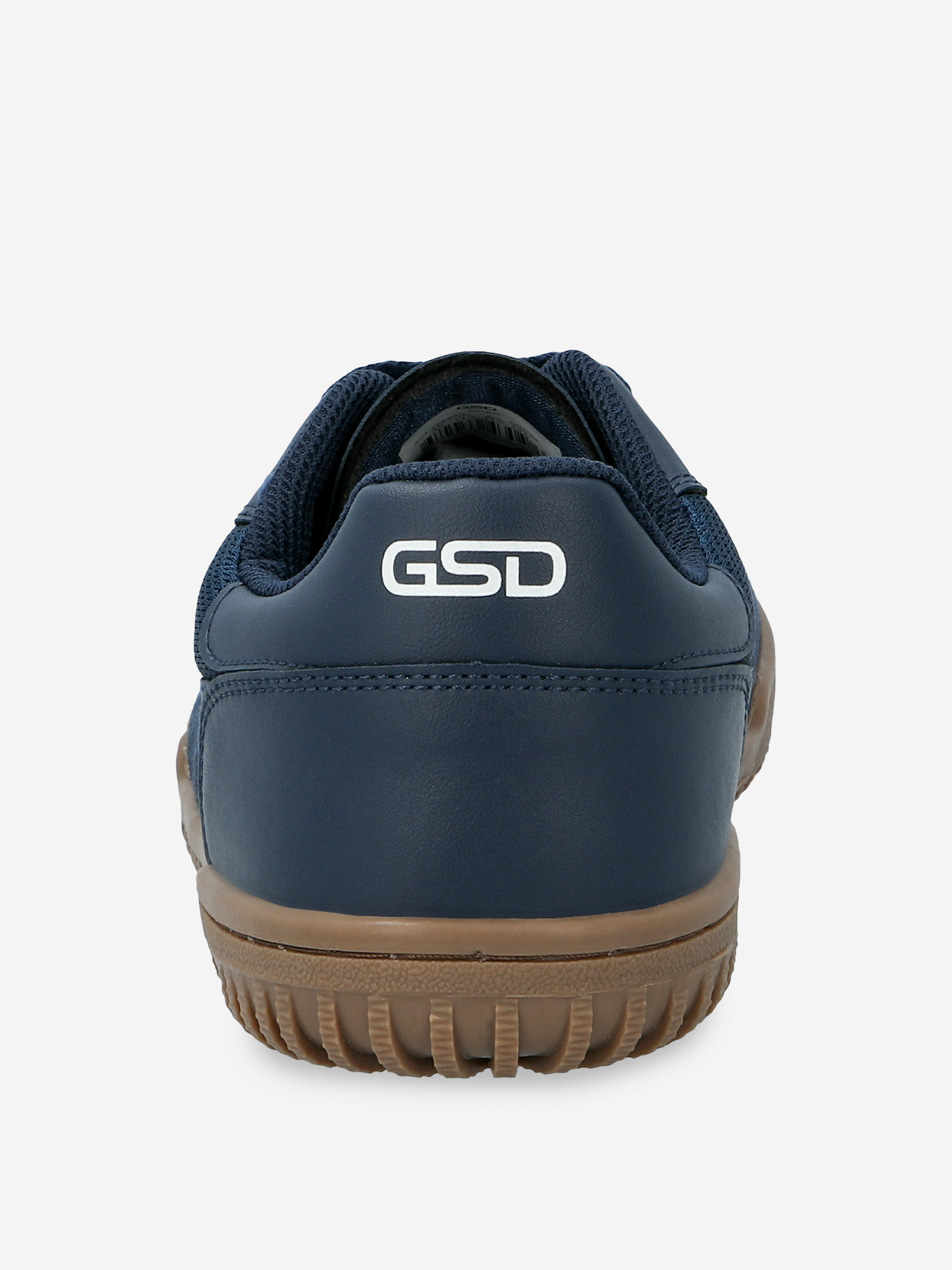 фото Бутсы мужские gsd astro, синий