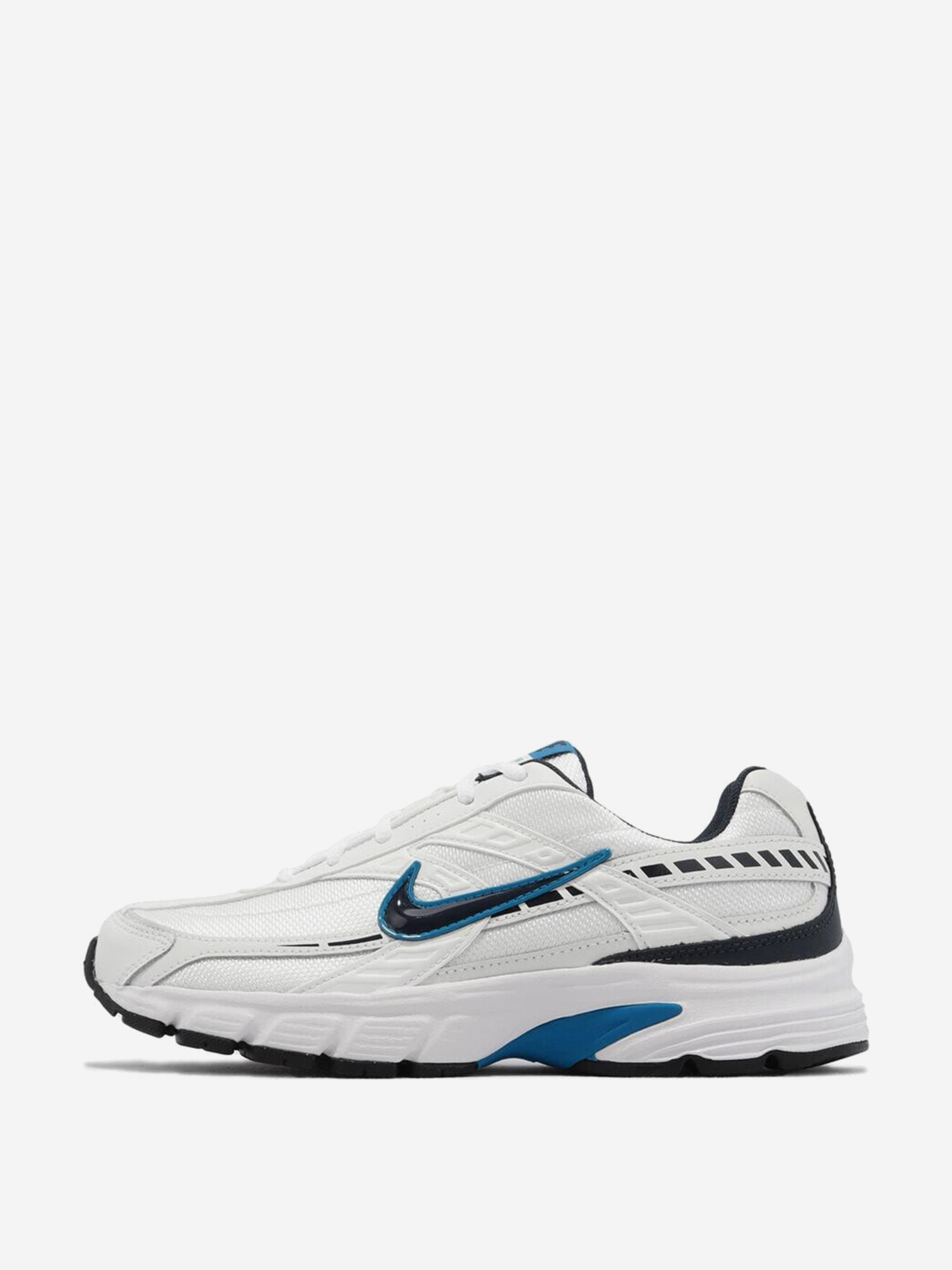 Изображение товара Кроссовки беговые Nike, Белый