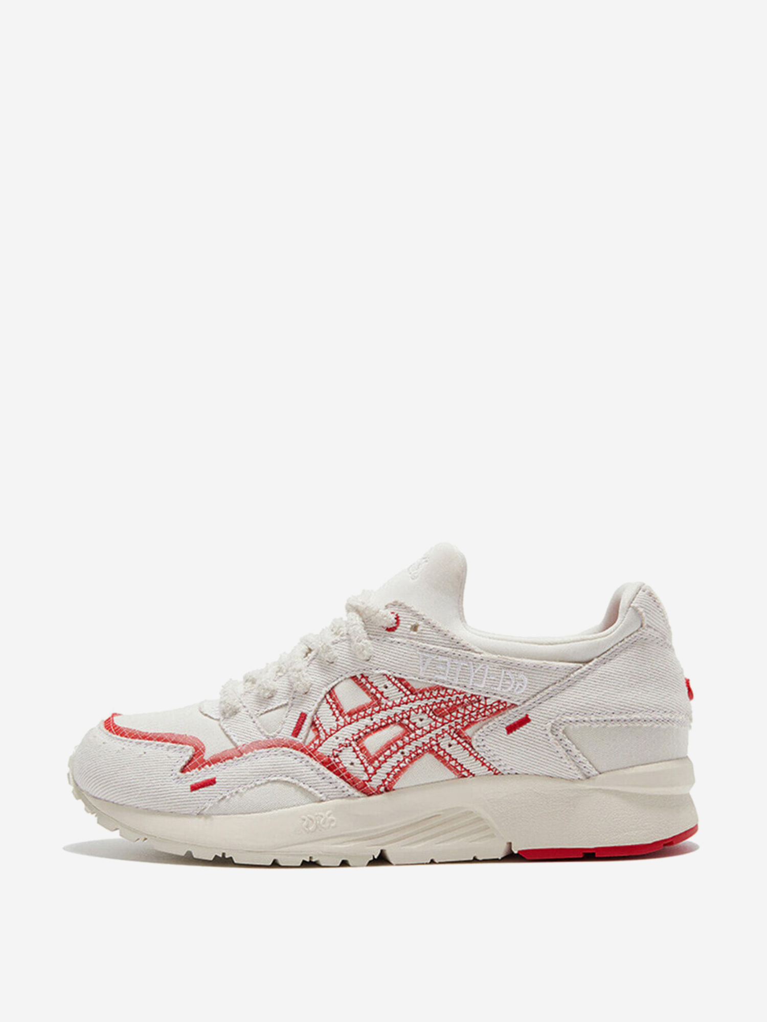 Изображение товара Кроссовки мужские ASICS GEL-LYTE V