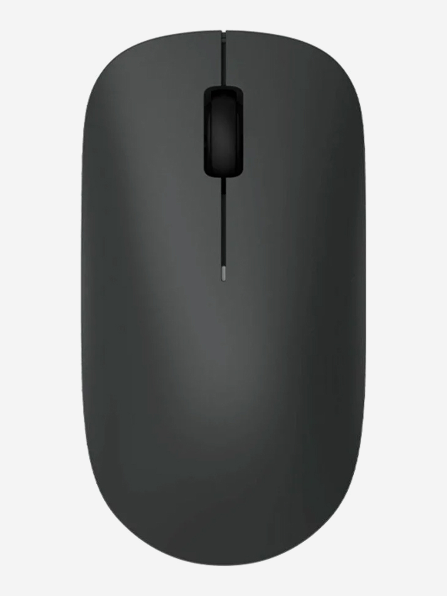 Изображение товара Беспроводная мышь Xiaomi Wireless Mouse Lite