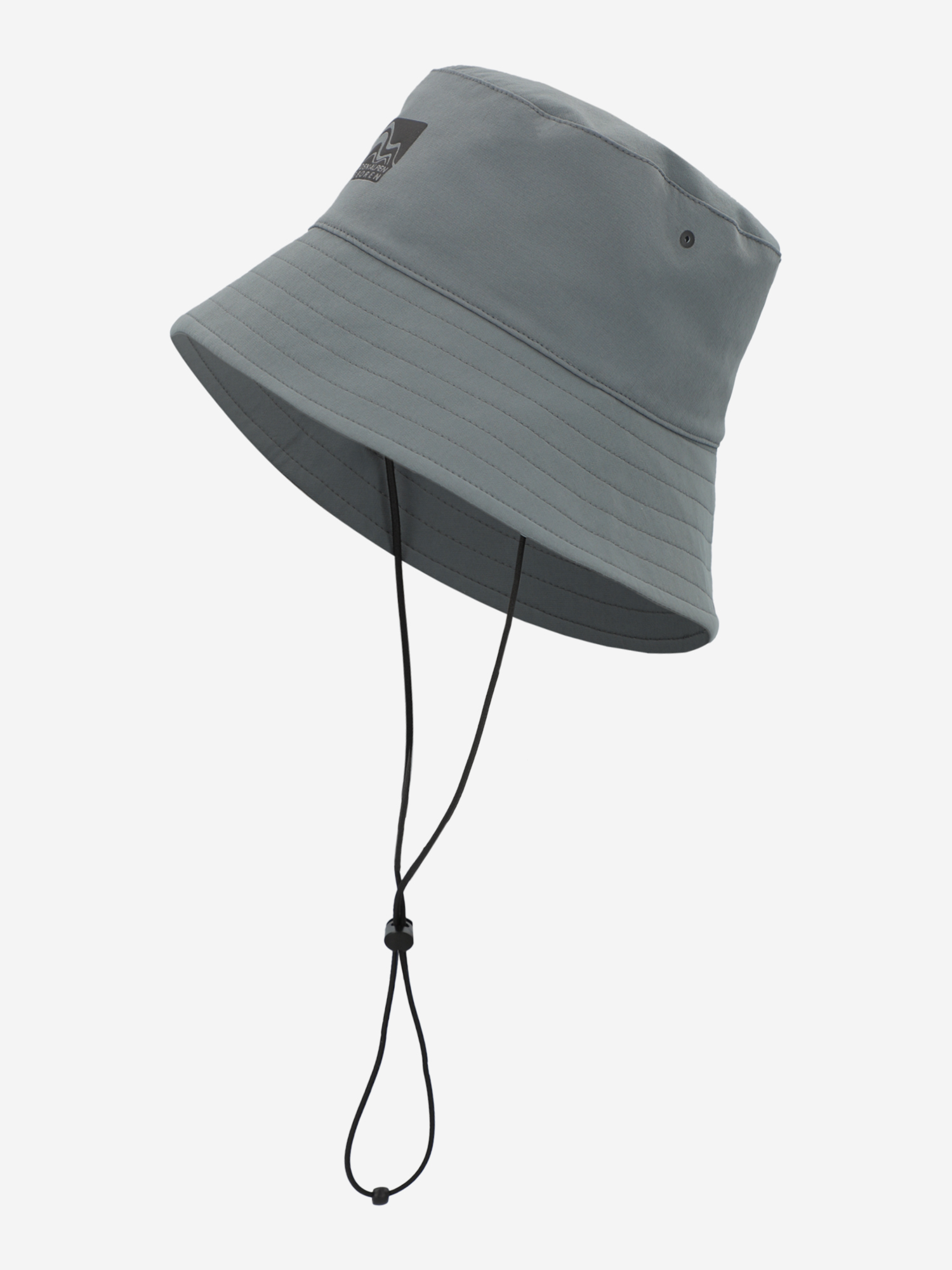 Изображение товара Панама для мальчиков Northland летняя легкая без козырька