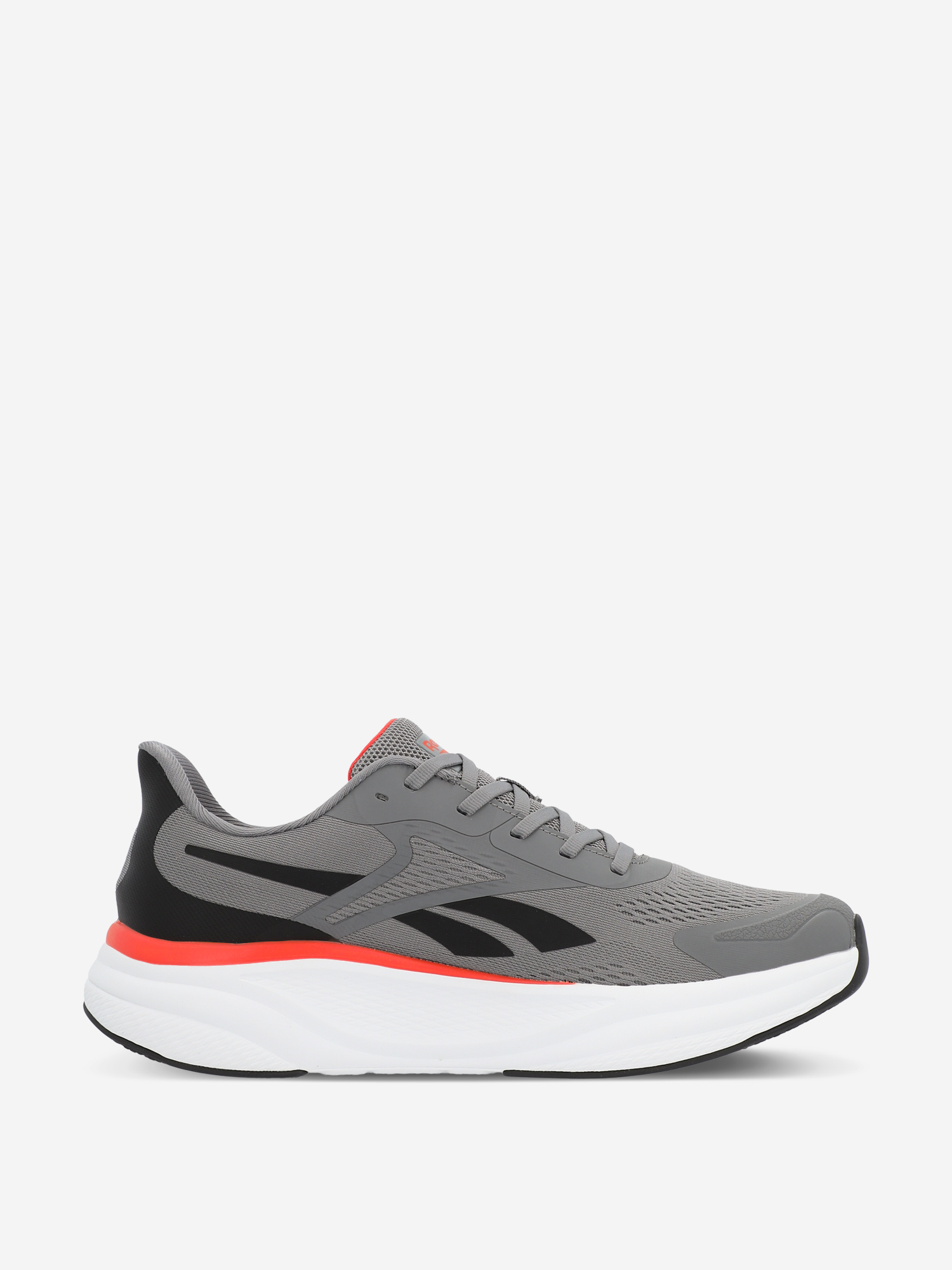 Кроссовки мужские Reebok Primewalk Tiempo II, Серый 4