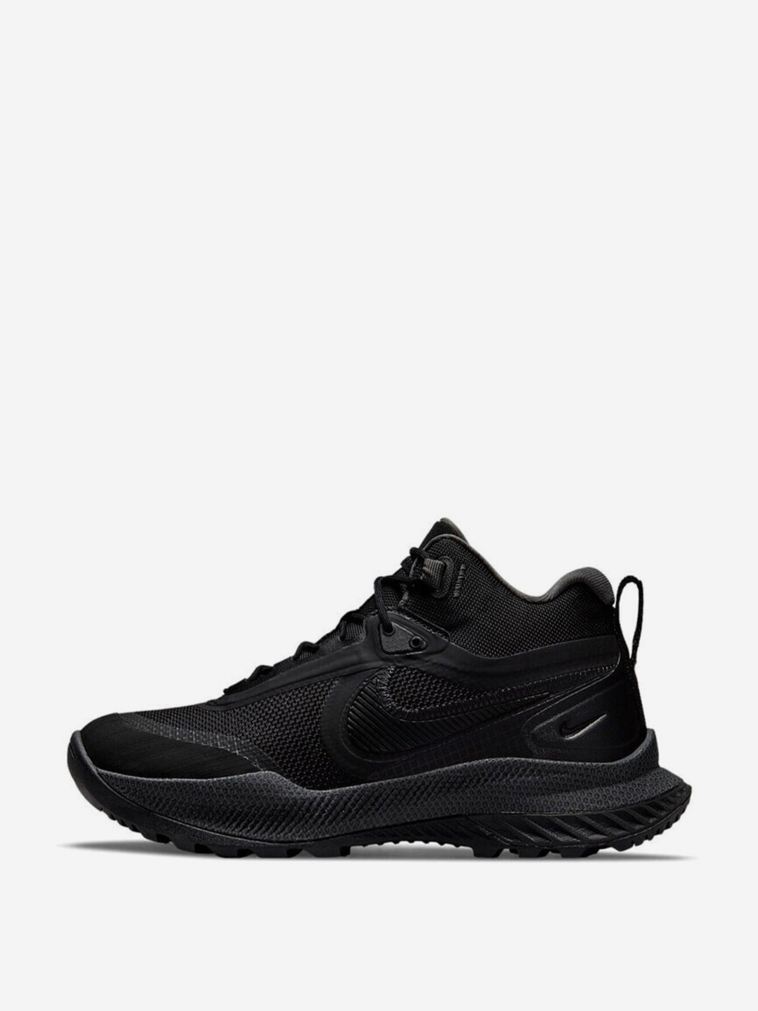 Изображение товара Кроссовки Nike React SFB Carbon High Black Anthracite