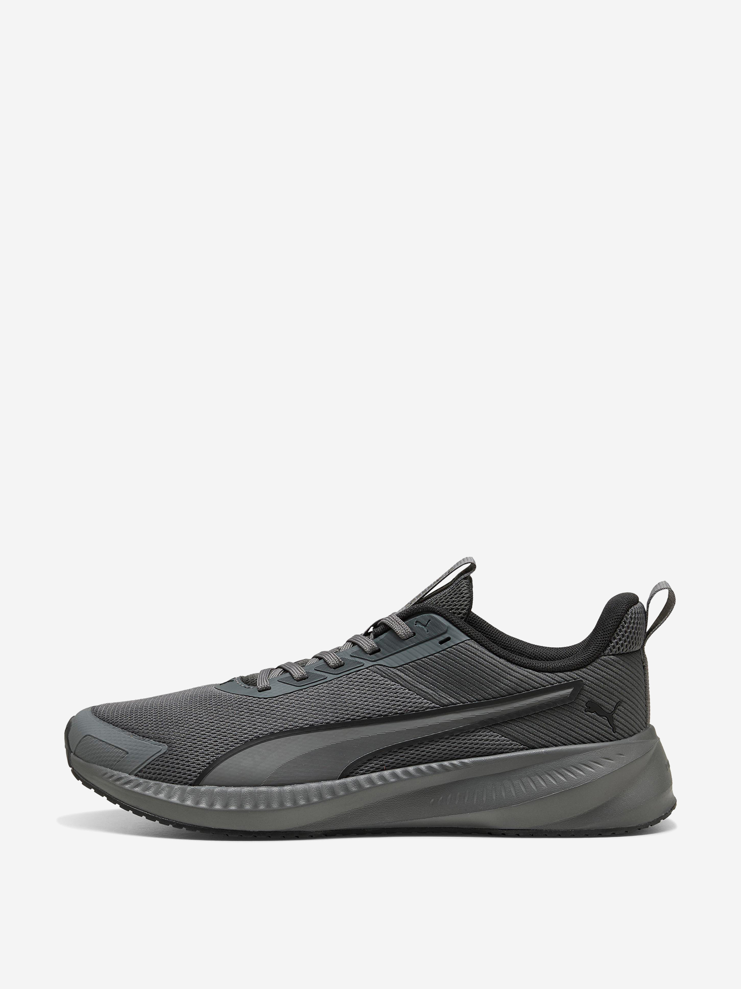 Изображение товара Мужские кроссовки PUMA Flyer Lite 4 для бега и комфорта Изображение товара Мужские кроссовки PUMA Flyer Lite 4 для бега и комфорта