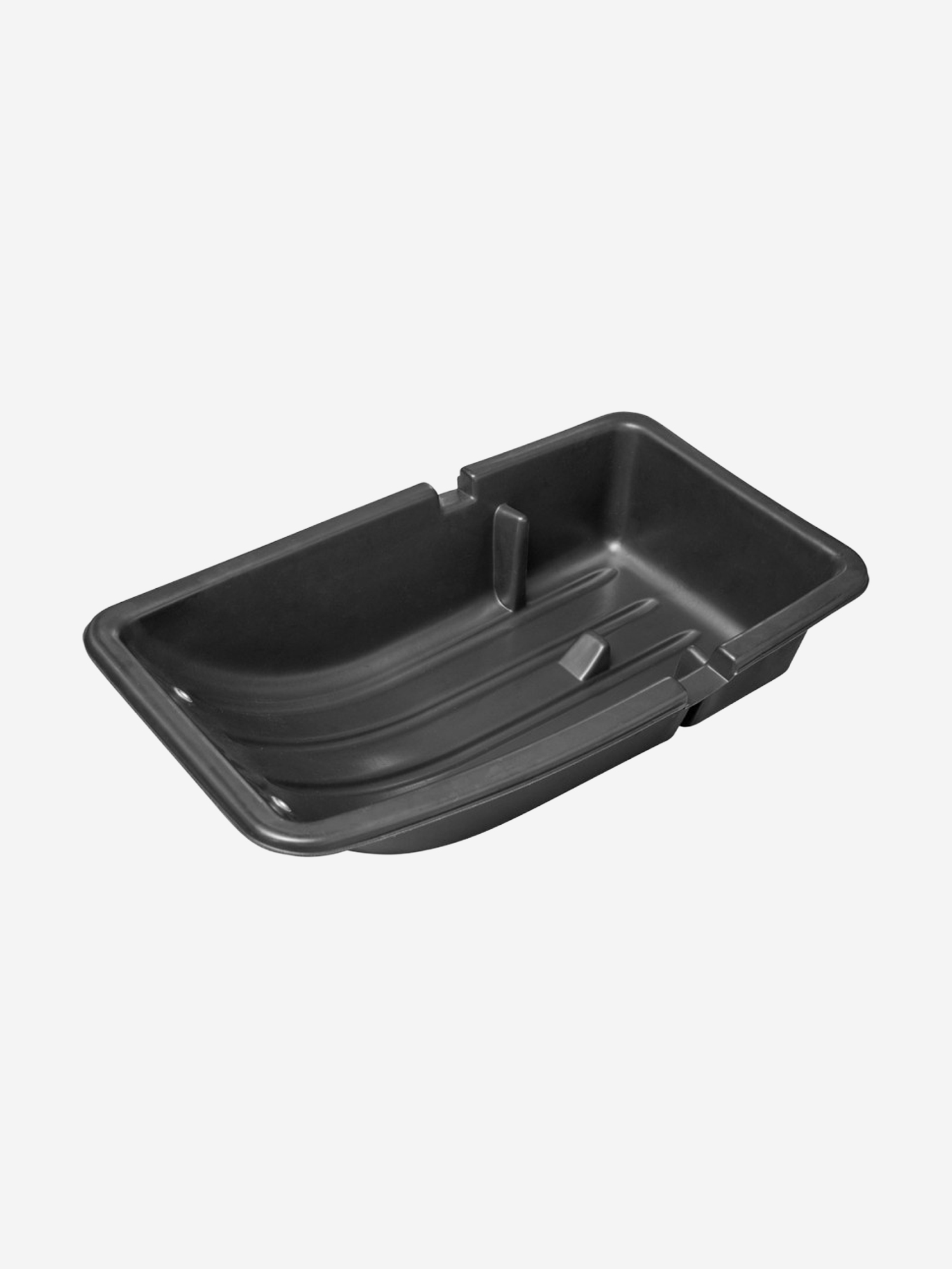 Изображение товара Сани волокуши F-FISHING 100х52х26см COMBO Изображение товара Сани волокуши F-FISHING 100х52х26см COMBO