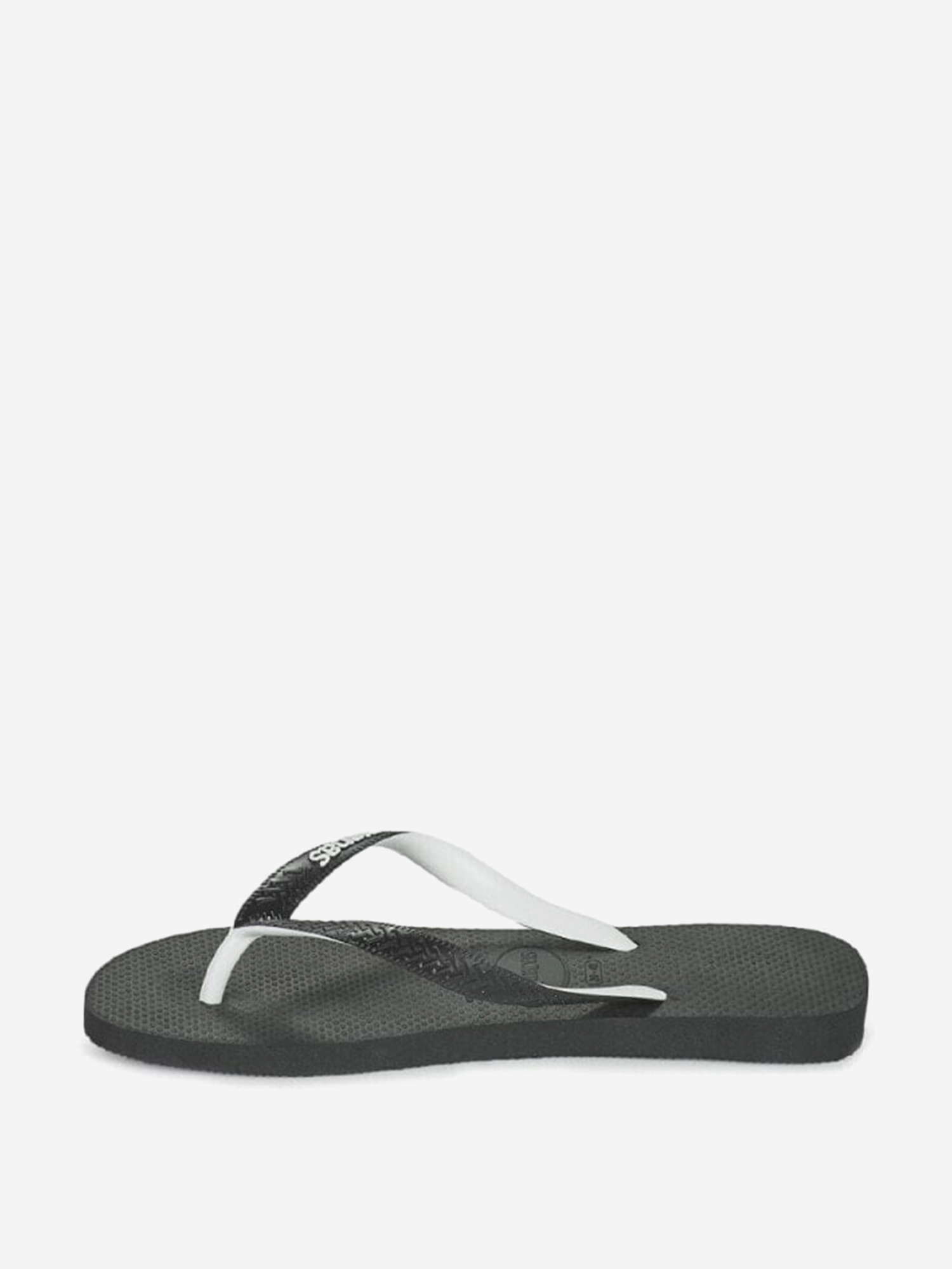 Изображение товара Havaianas Stylish сандалии для пляжа и летнего отдыха