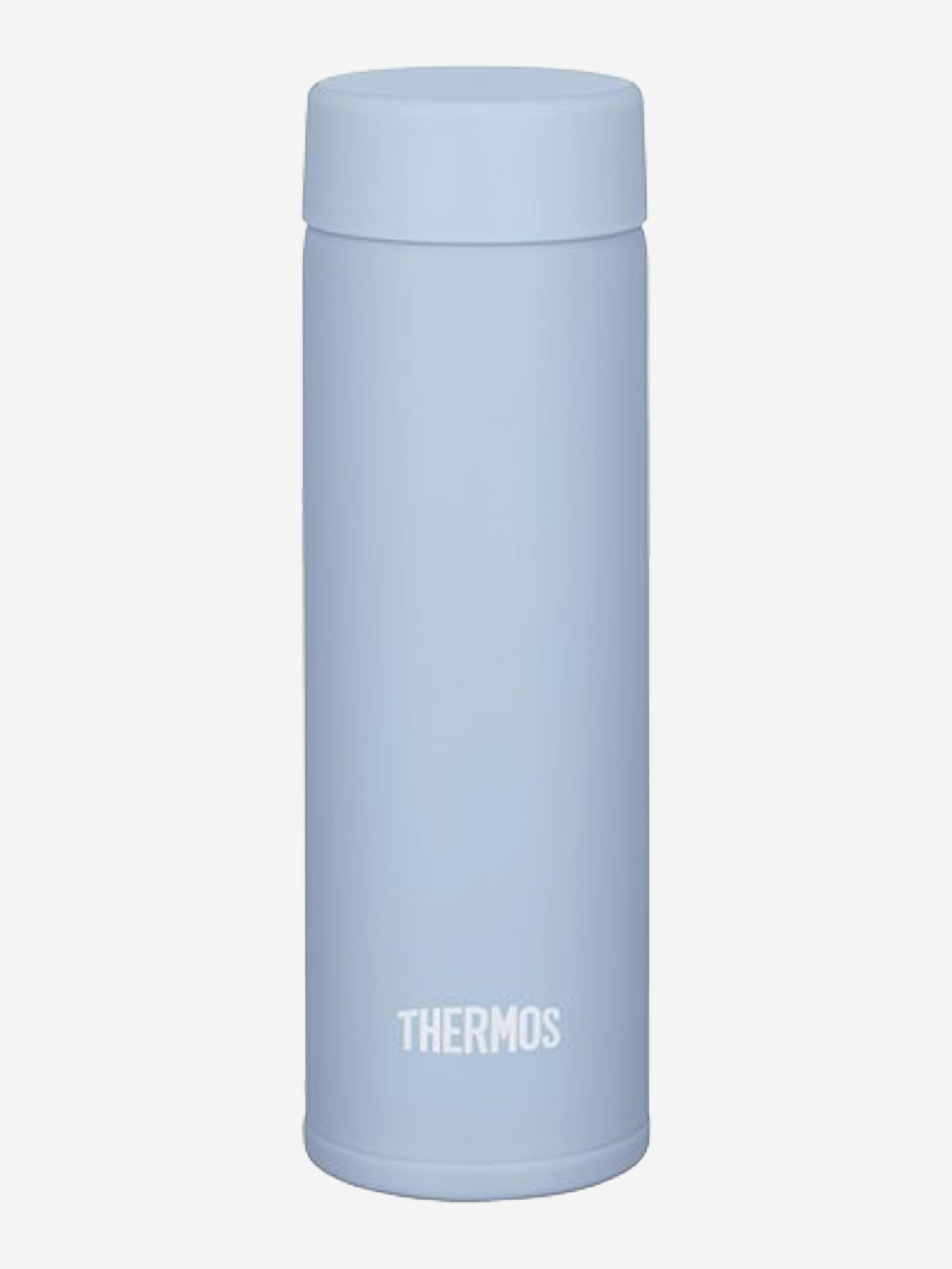 Изображение товара Термос Thermos, 0.15 л
