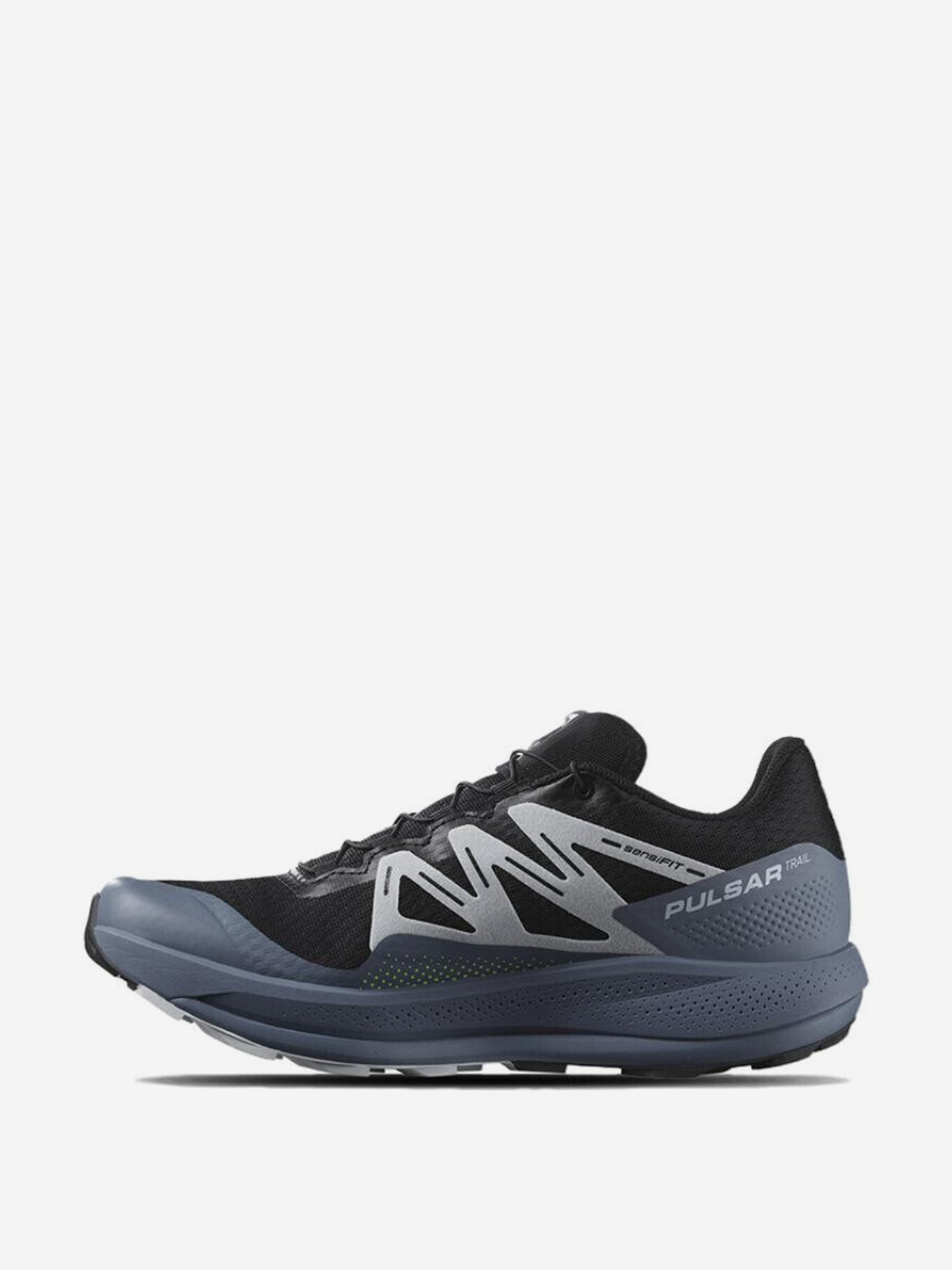 Изображение товара Кроссовки Salomon Pulsar Trail Изображение товара Кроссовки Salomon Pulsar Trail