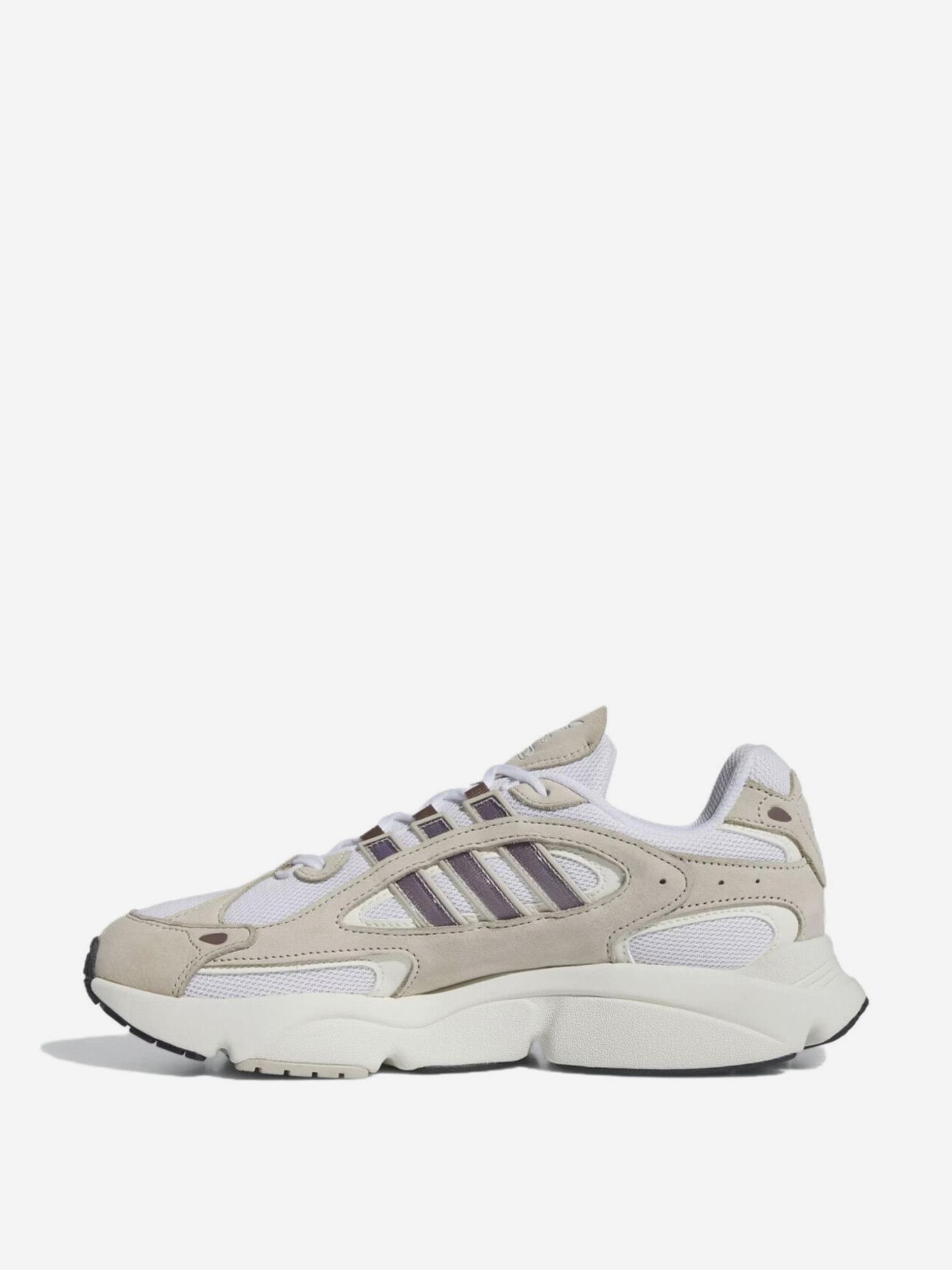 Изображение товара Кроссовки Adidas Ozmillen Спортивный стиль Всесезонные