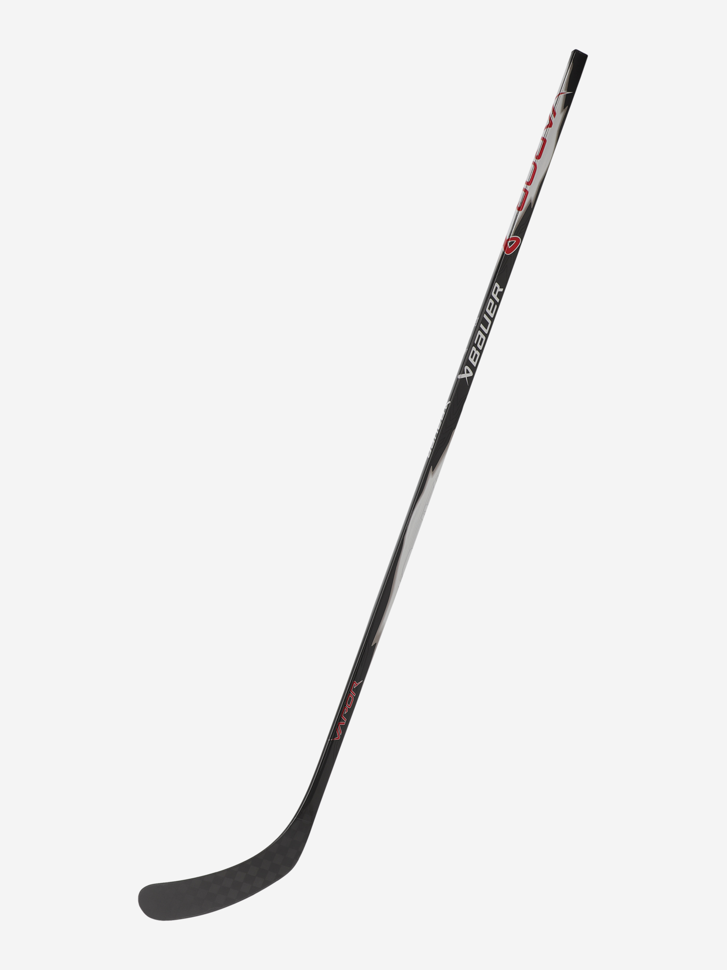 

Клюшка хоккейная BAUER Vapor League Grip SR-87(62"), Черный