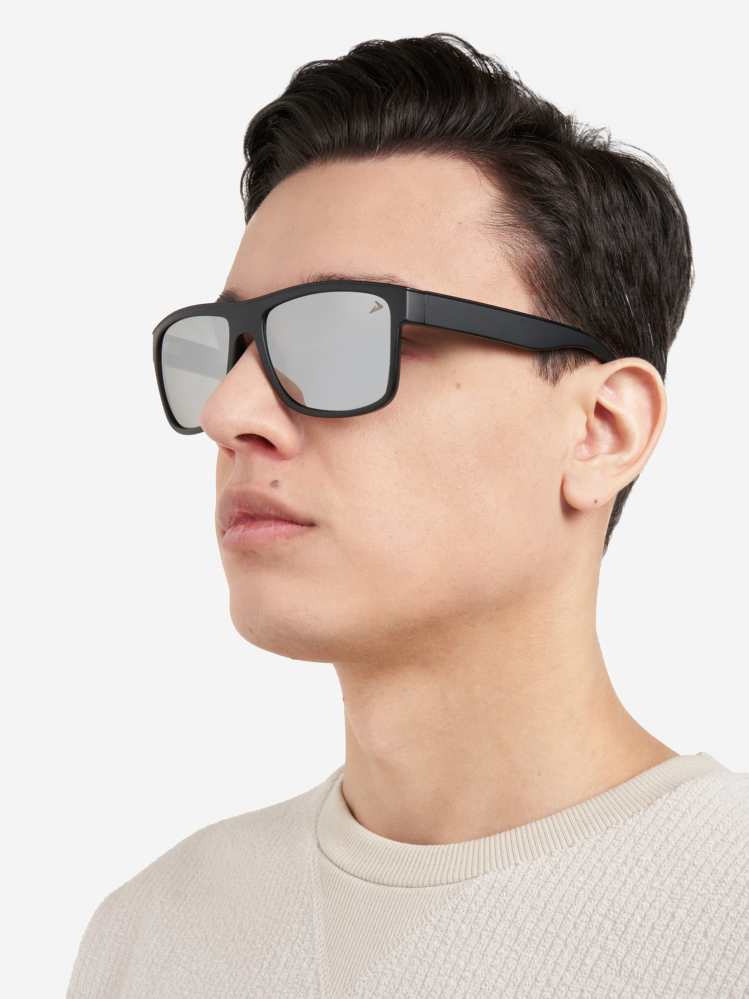 

Солнцезащитные очки Demix, Черный