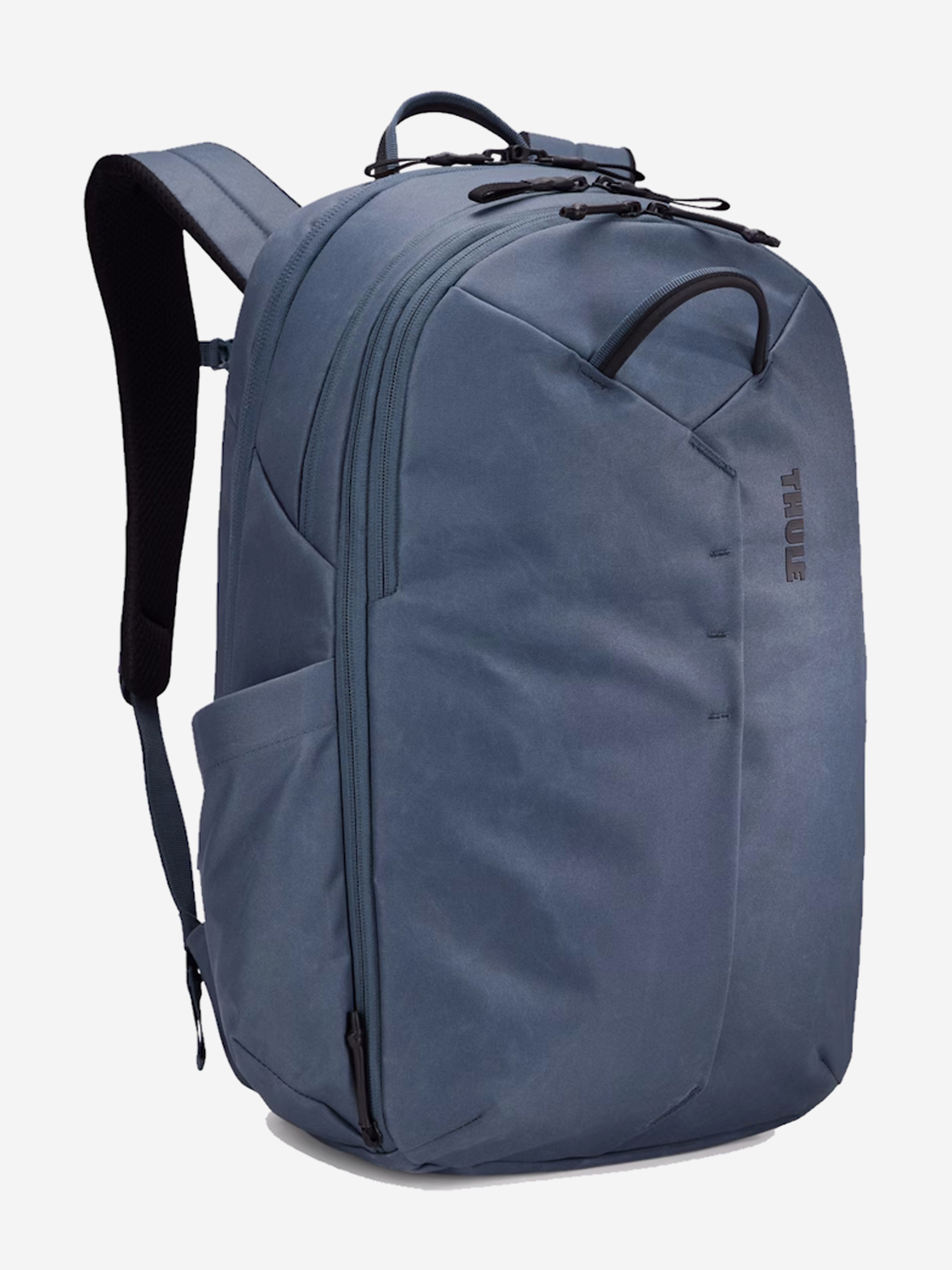 Изображение товара Туристический рюкзак Thule 28L для походов и путешествий Унисекс водоотталкивающий