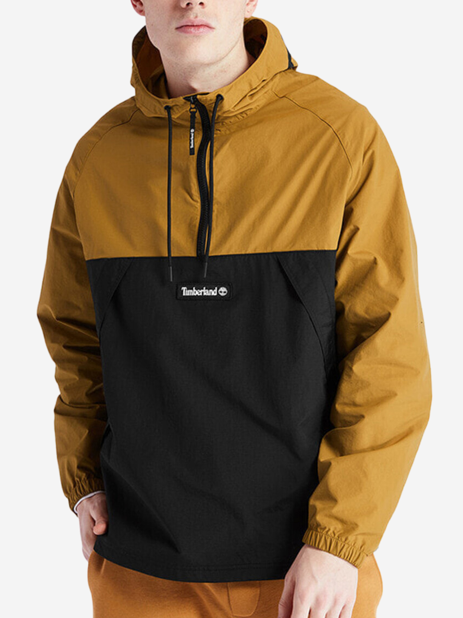 Изображение товара Куртка Timberland Jackets Men's Wheat