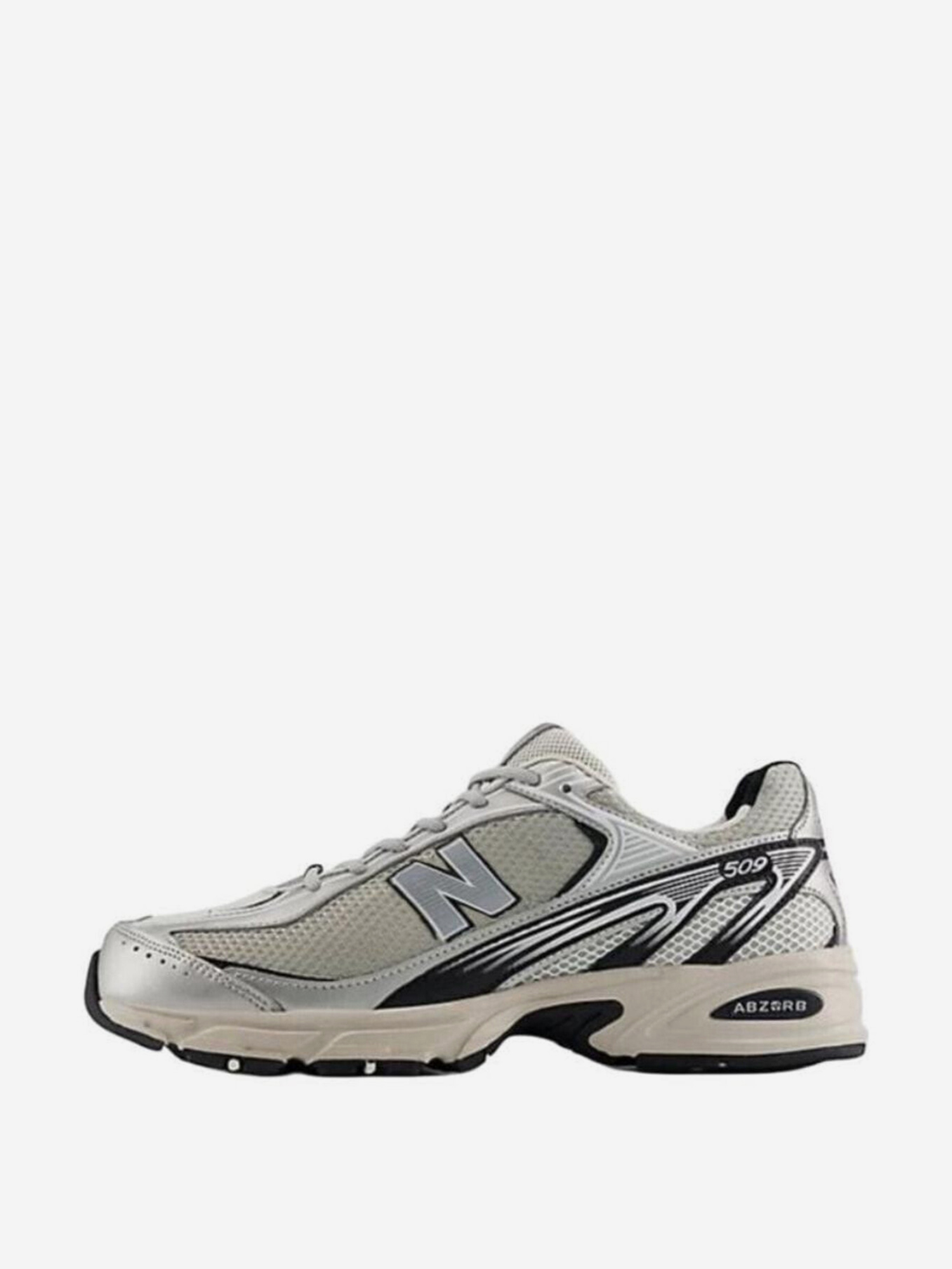Изображение товара Кроссовки New Balance 509