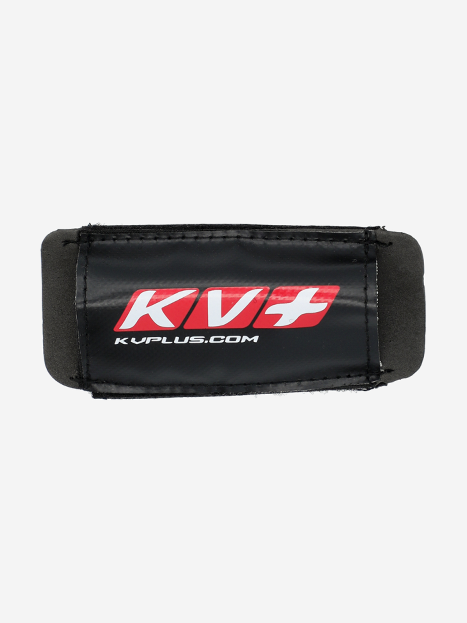 

Связка для беговых лыж KV+, 1 шт., Черный