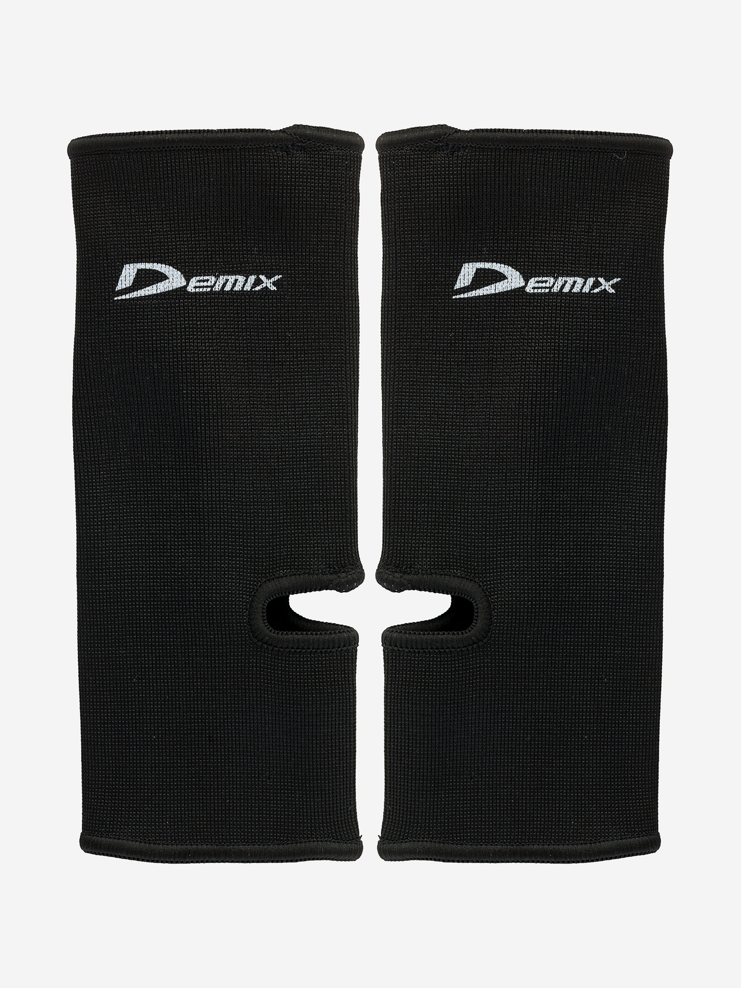 

Суппорт голеностопа Demix, Черный