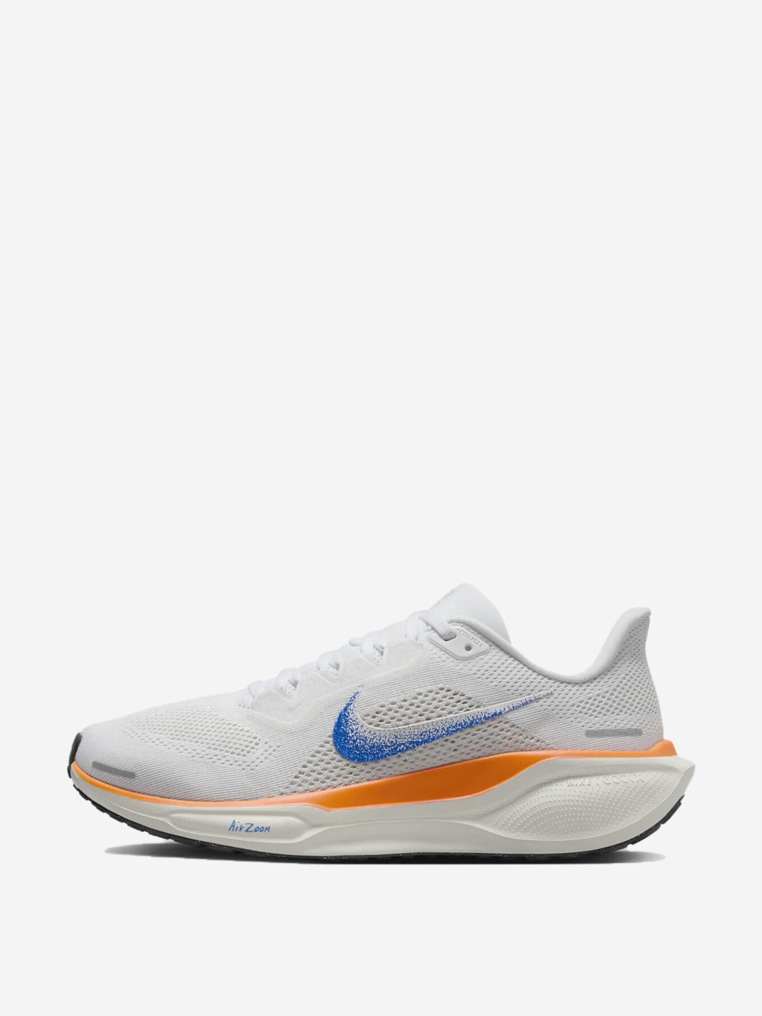 Изображение товара Кроссовки Nike Air Zoom Pegasus 41