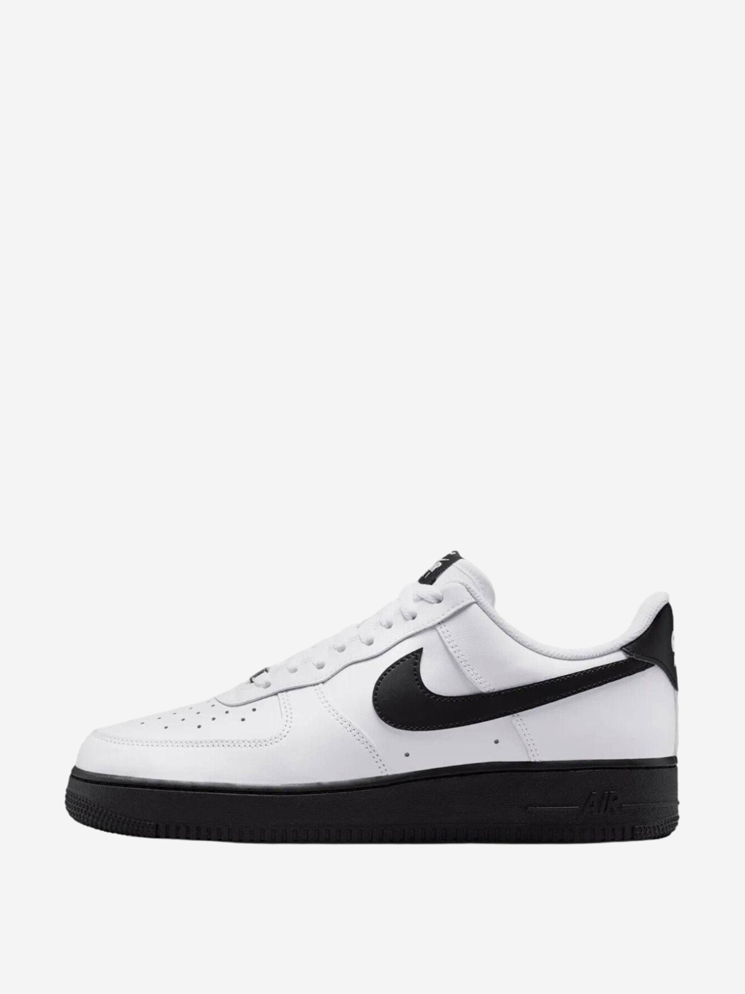 Изображение товара Кеды Nike Air Force 1