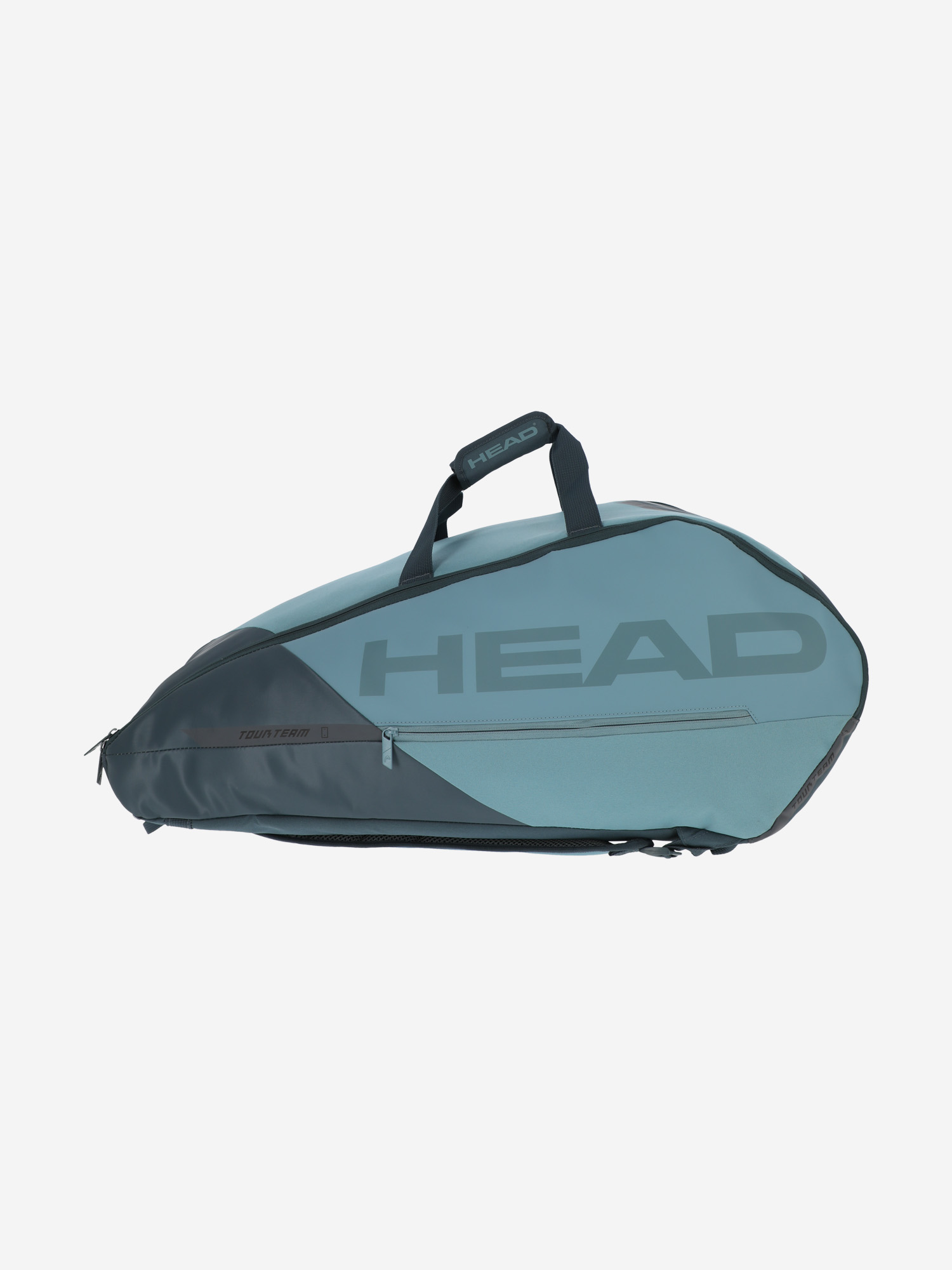 

Сумка для 12 ракеток Head Tour L, Синий