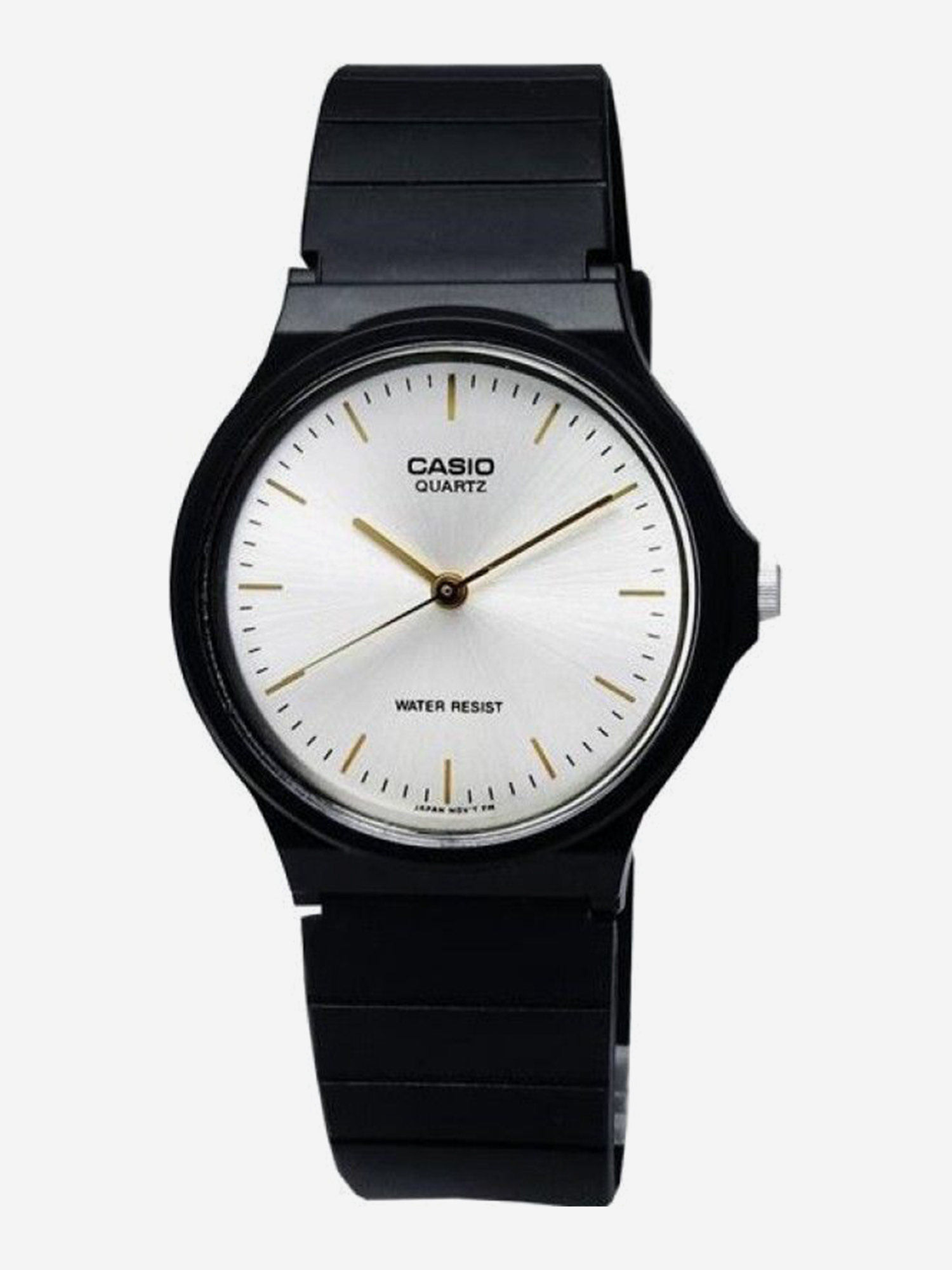 Изображение товара Наручные часы CASIO, Мультицвет