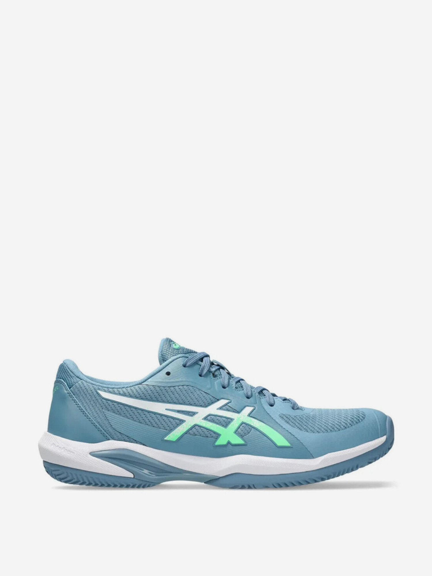 Изображение товара Кроссовки ASICS SOLUTION SWIFT FF 2 Синий