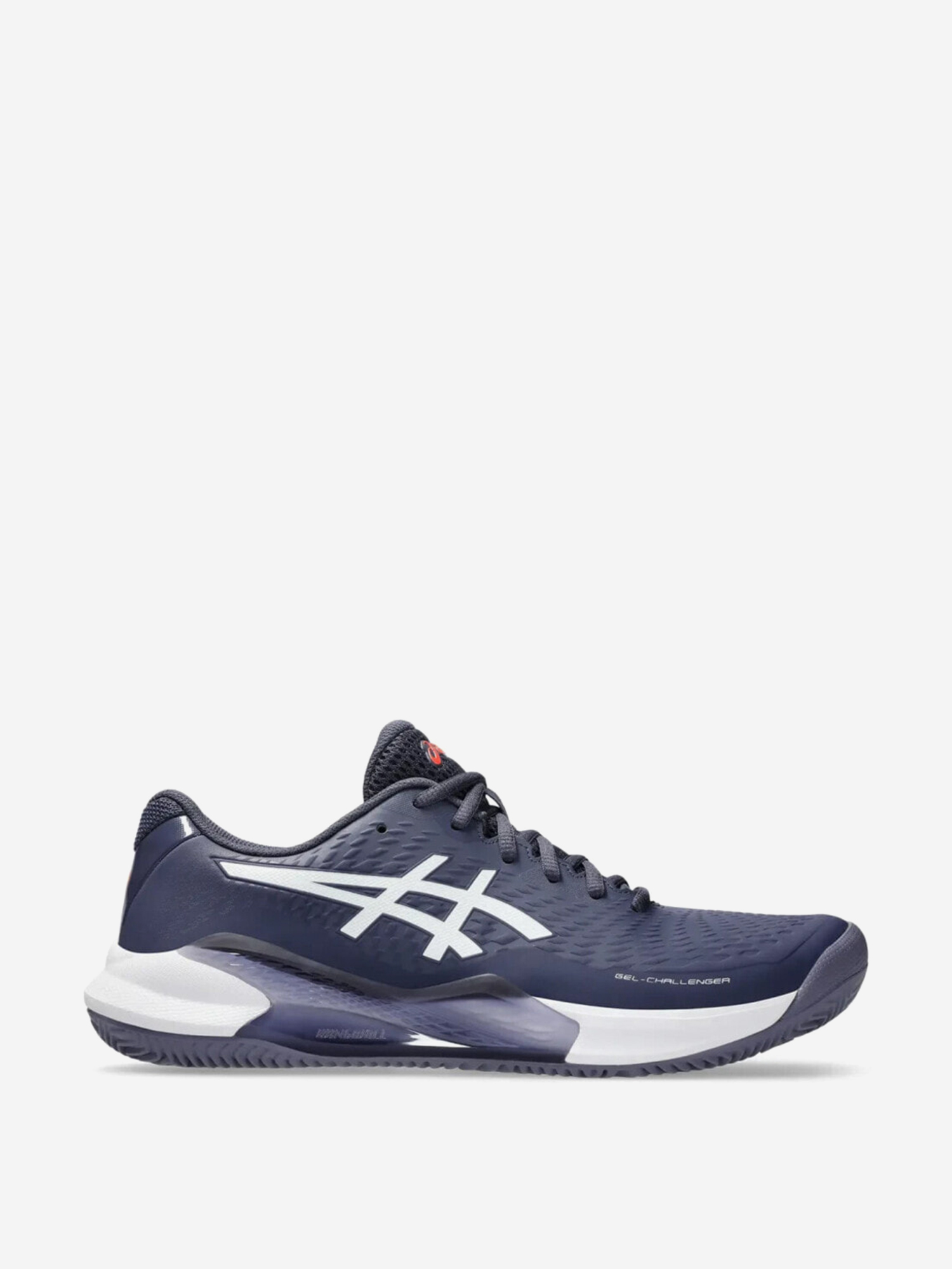 Изображение товара Кроссовки Asics Gel Challenger 14 Clay Navy Blue