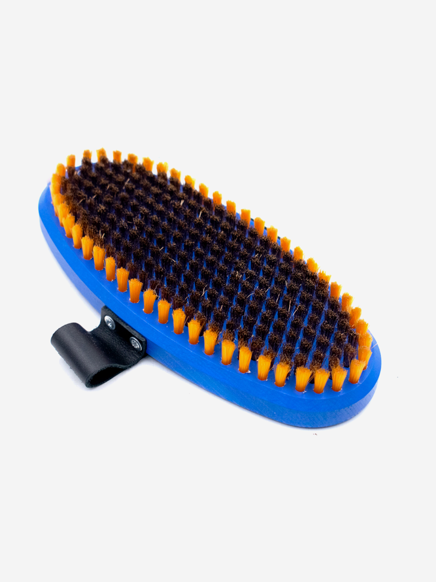 Изображение товара Медная щетка Holmenkol OvalBrush Kupfer для беговых лыж