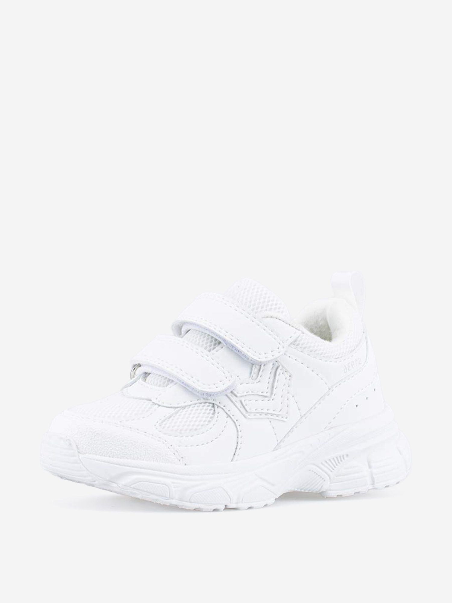 Изображение товара Кроссовки для девочки Котофей