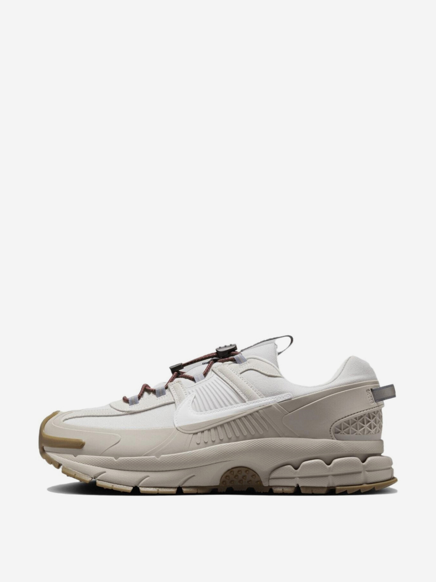 Изображение товара Кроссовки Nike Zoom Vomero Roam для мужчин без утеплителя