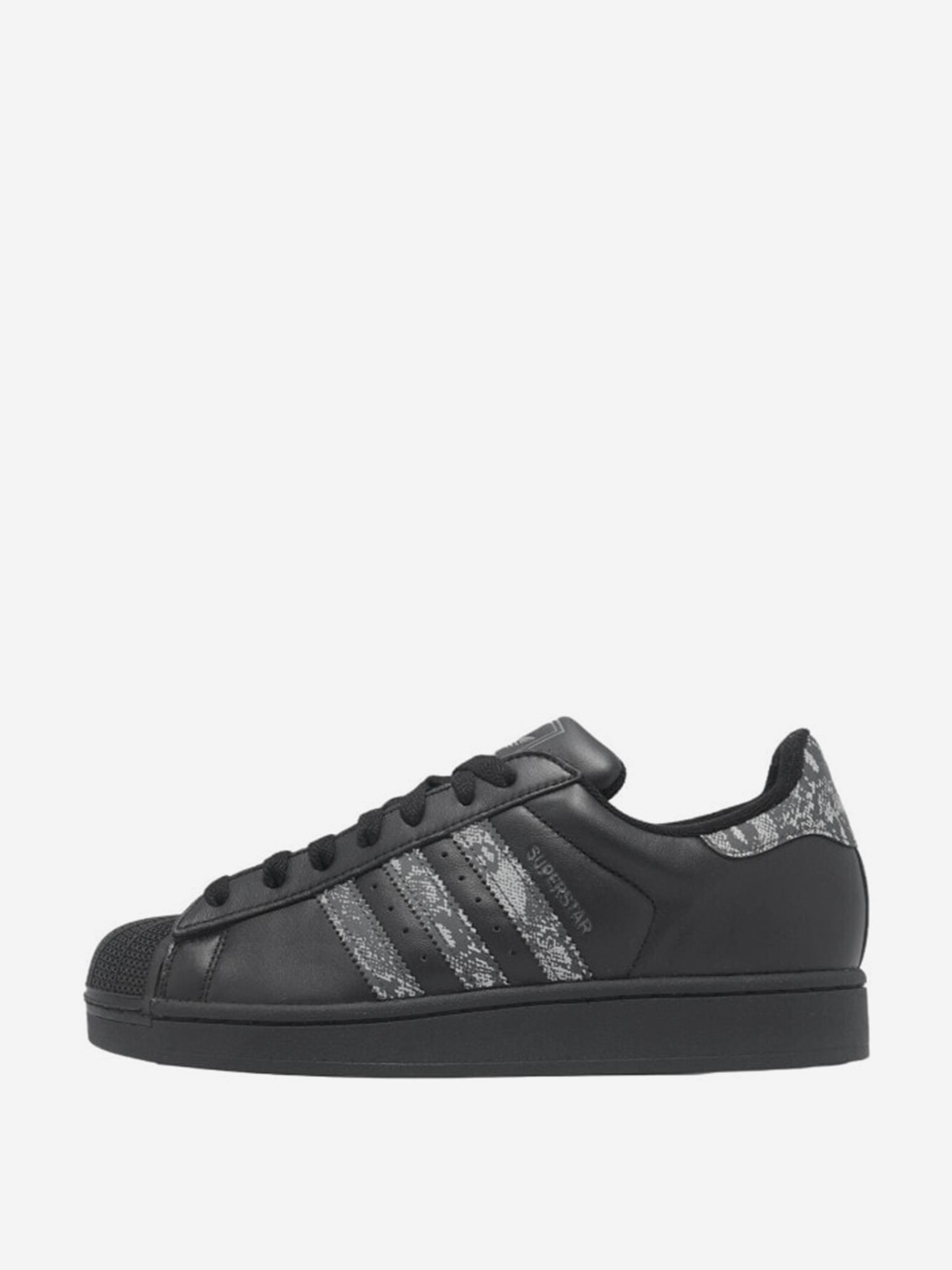 Изображение товара Кеды Adidas Superstar 2