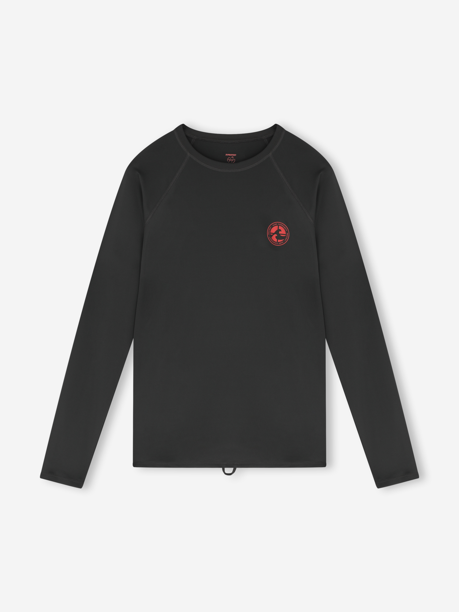 Изображение товара Рашгард мужской Protest