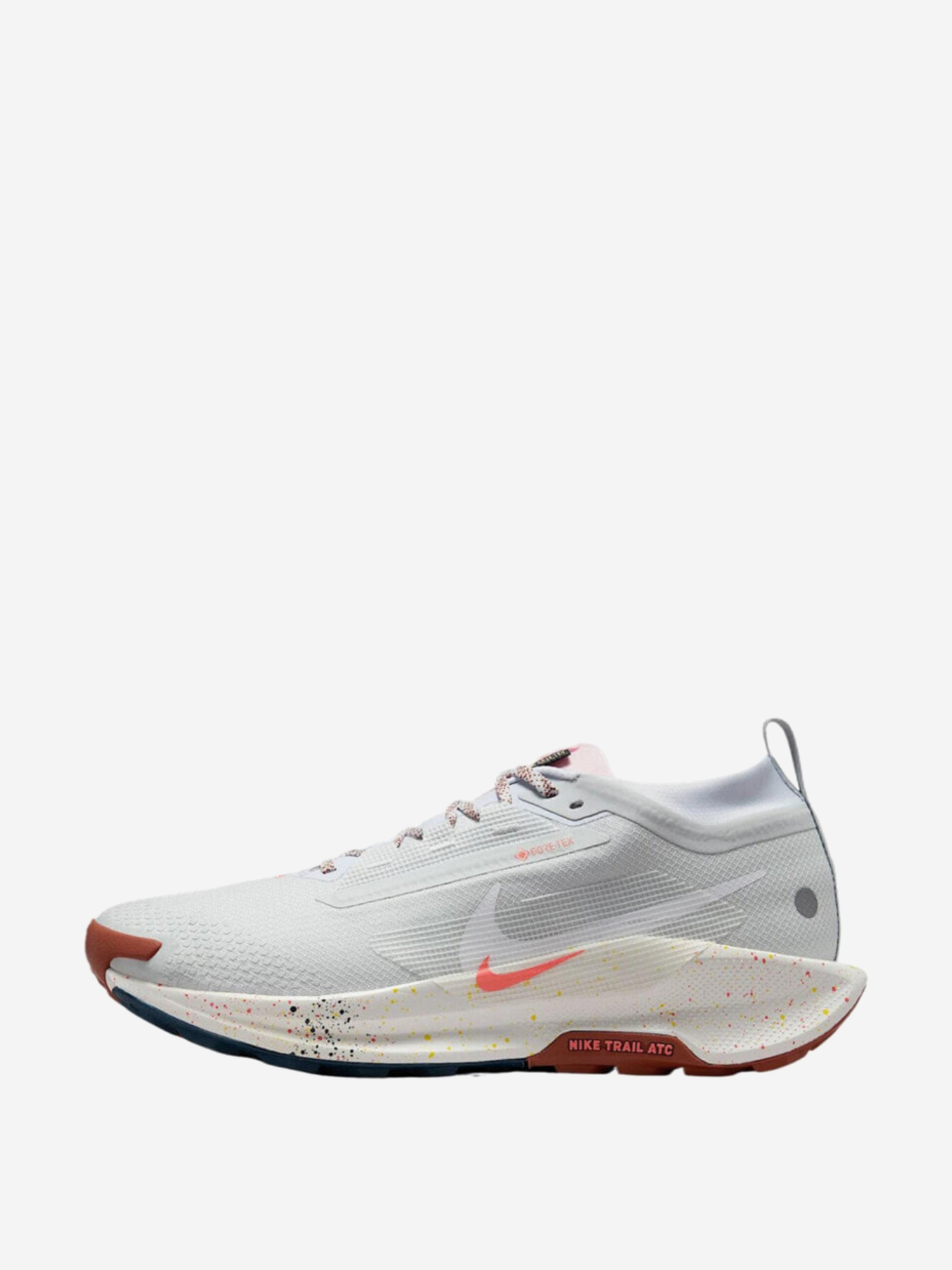 Изображение товара Кроссовки Nike Pegasus Trail 5