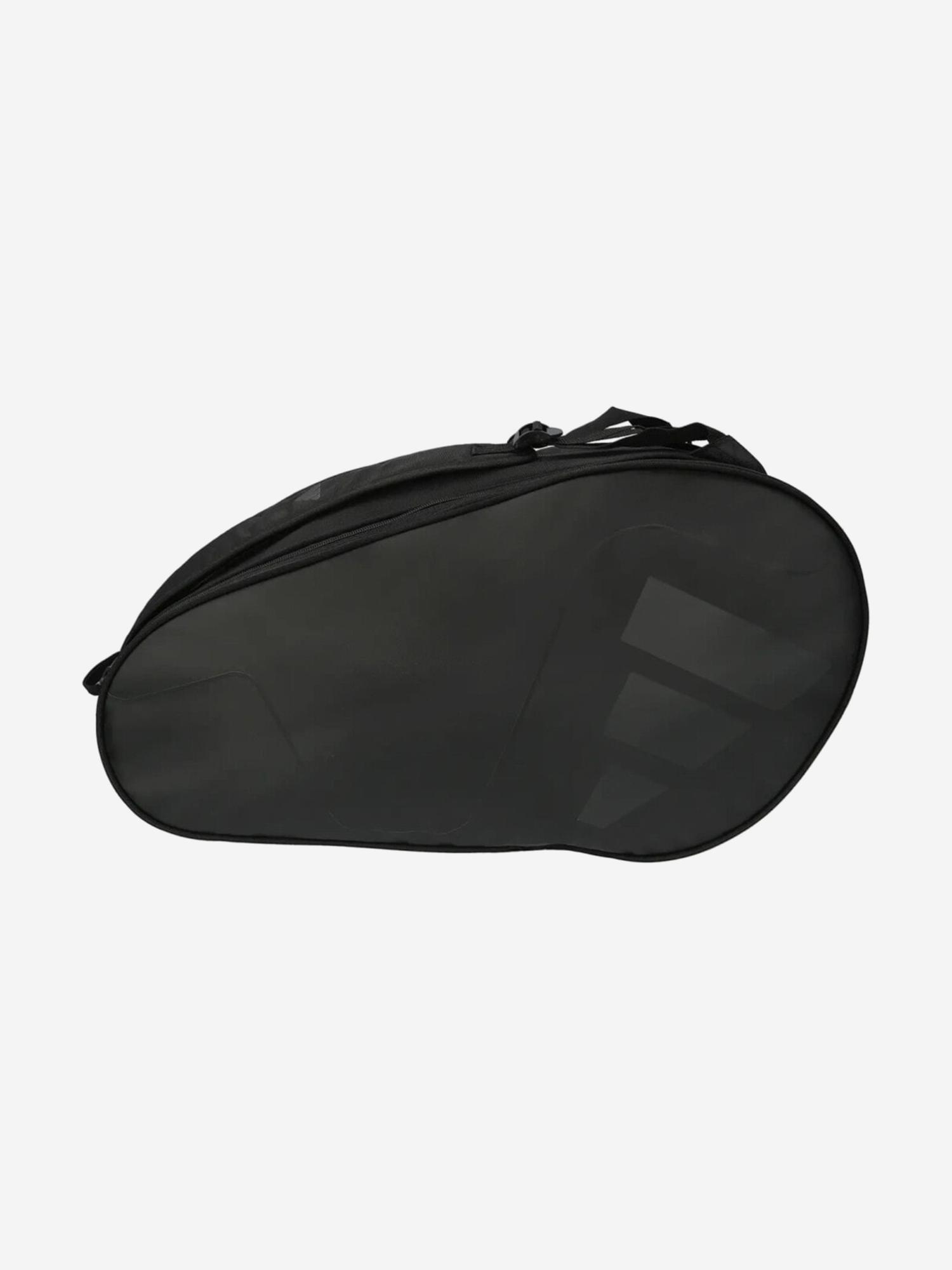 Изображение товара Сумка для падела Adidas Carbon Control 1952