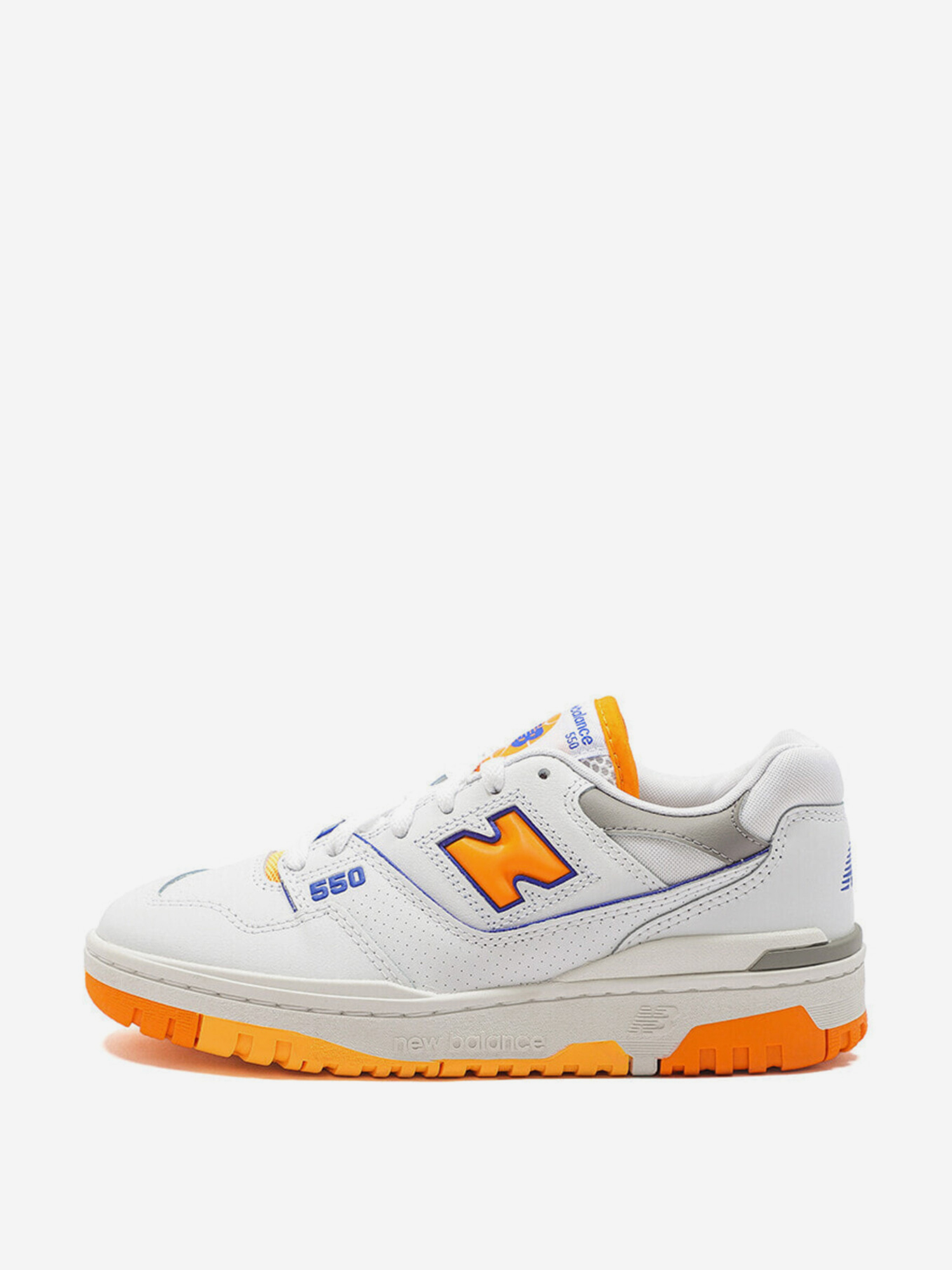 Изображение товара Кеды New Balance 550
