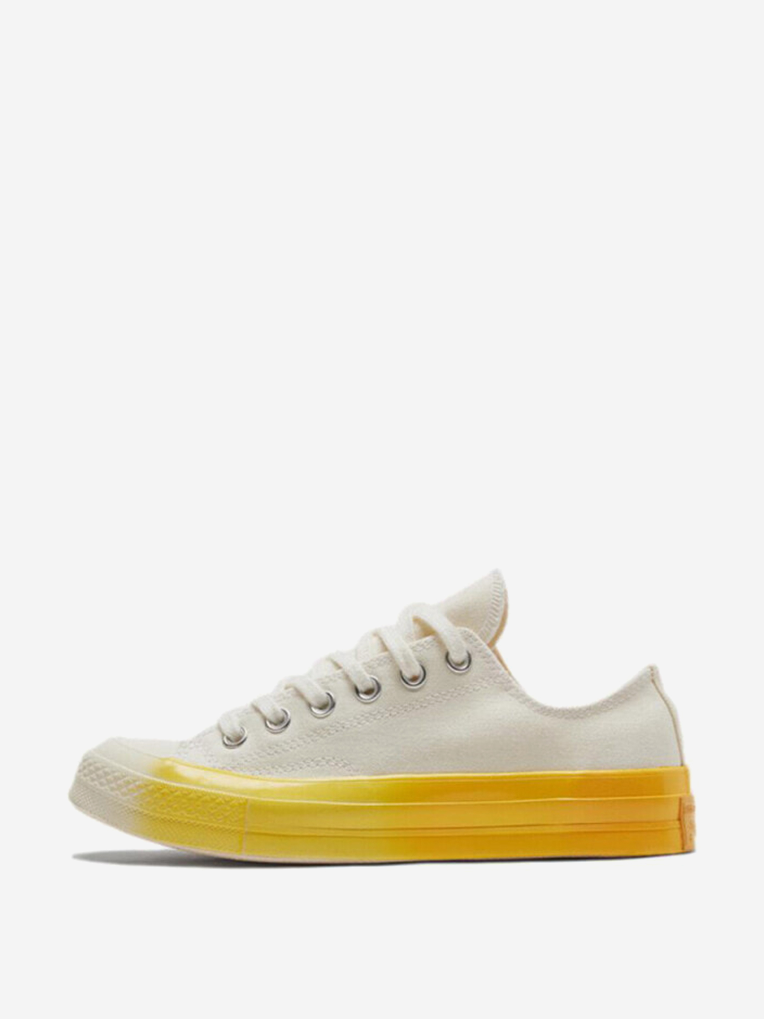 Изображение товара Кеды Converse Chuck Taylor All Star 1970s