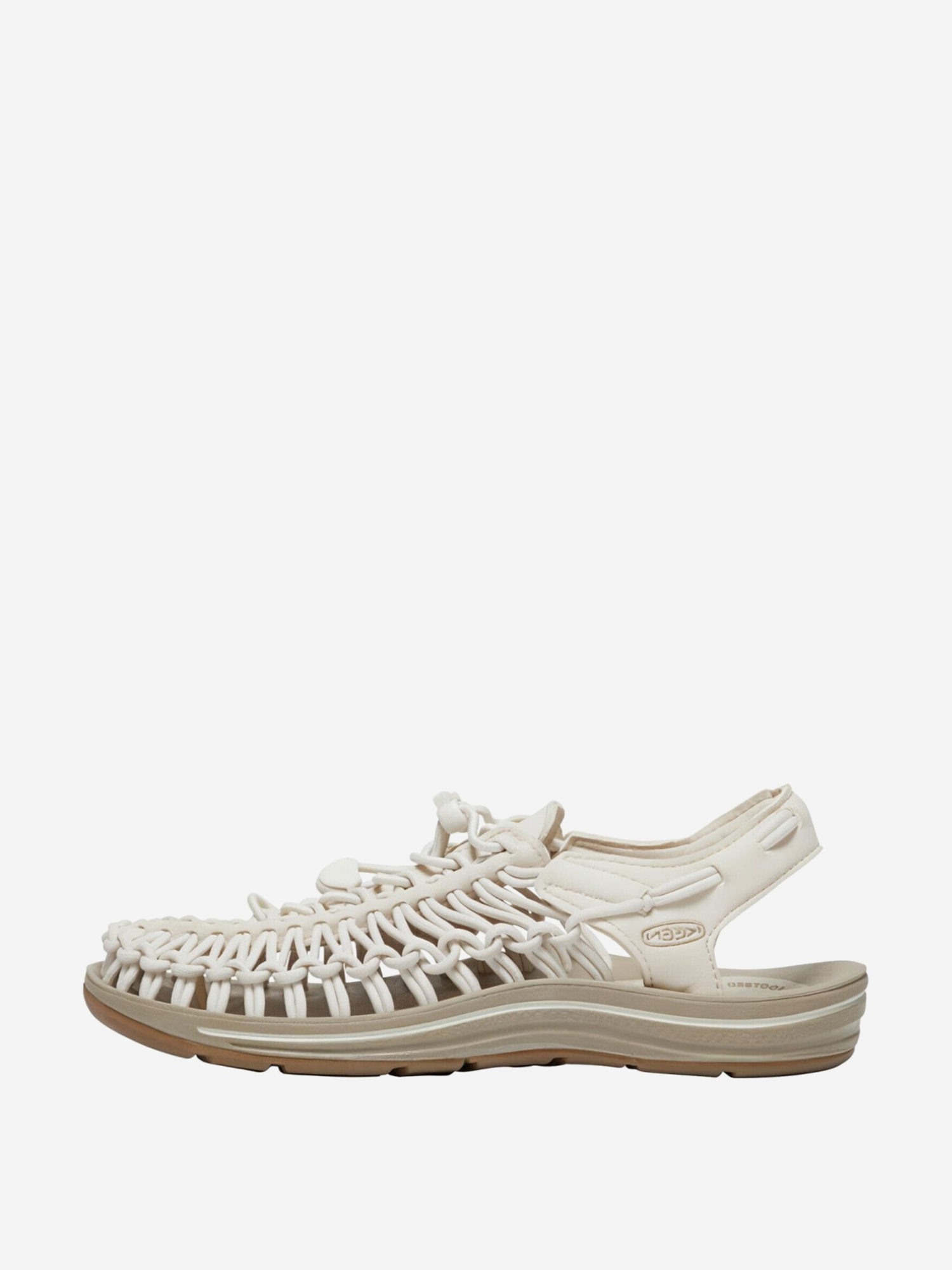 Изображение товара Кроссовки Keen