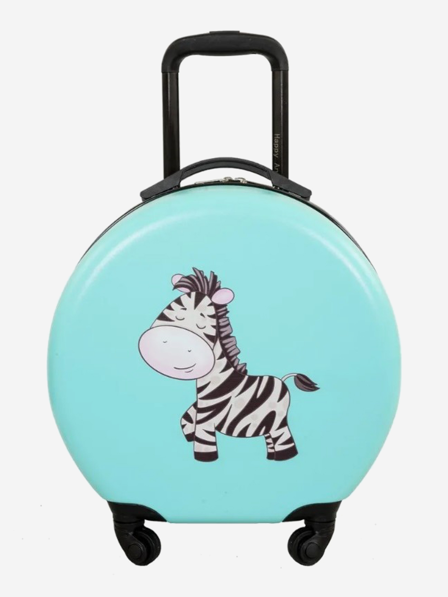 Изображение товара Детский чемодан Happy Ant мини для активного отдыха и путешествий