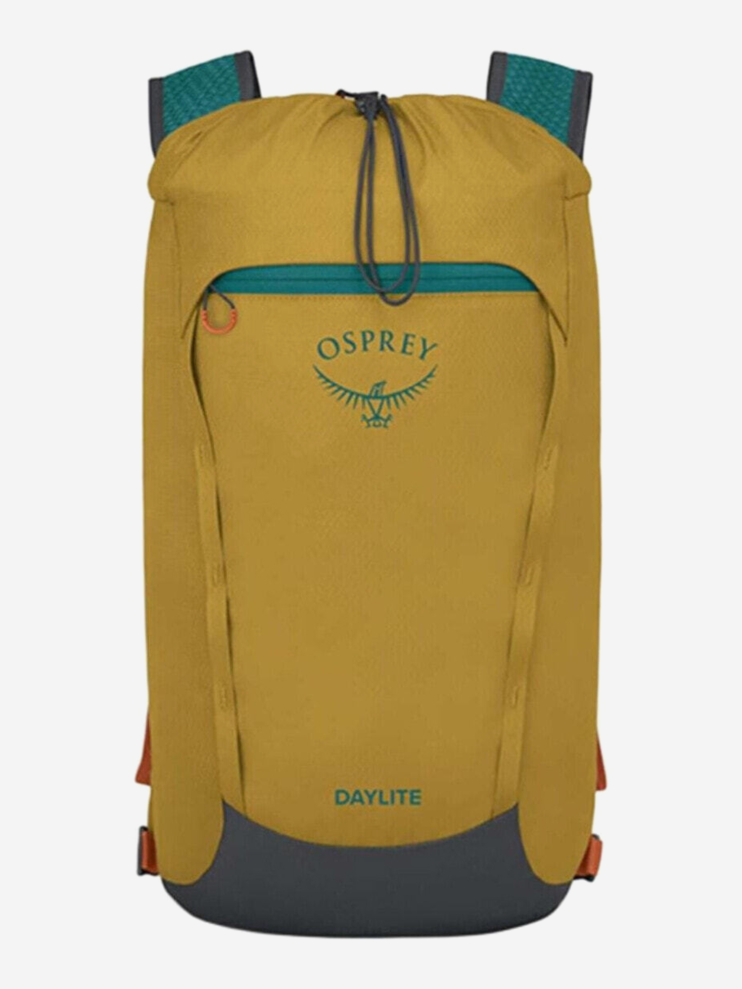 Изображение товара Рюкзак Osprey Daylite Cinch 15 л