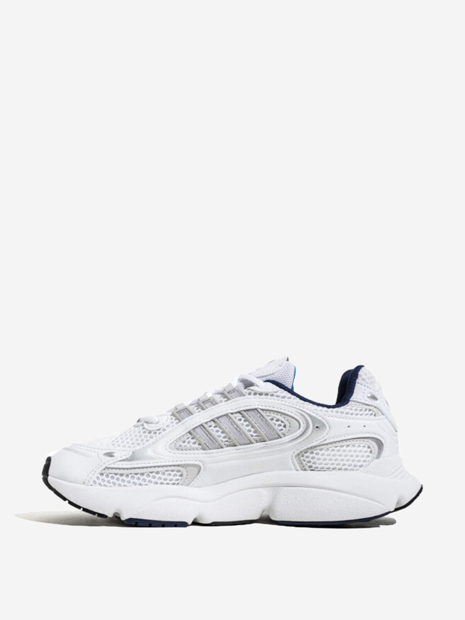 Изображение товара Кроссовки Adidas Ozmillen