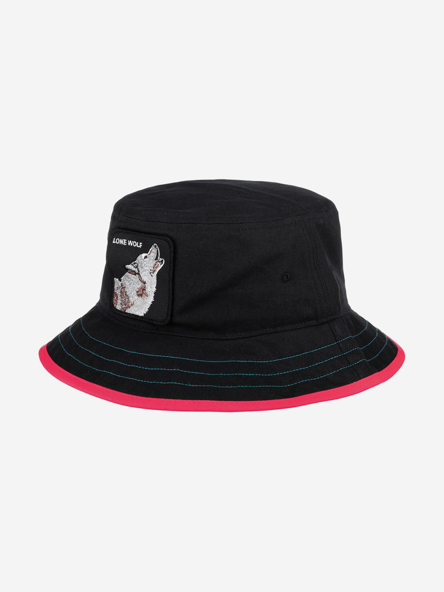 Изображение товара GOORIN BROTHERS Панама 105-0006, унисекс, хлопок