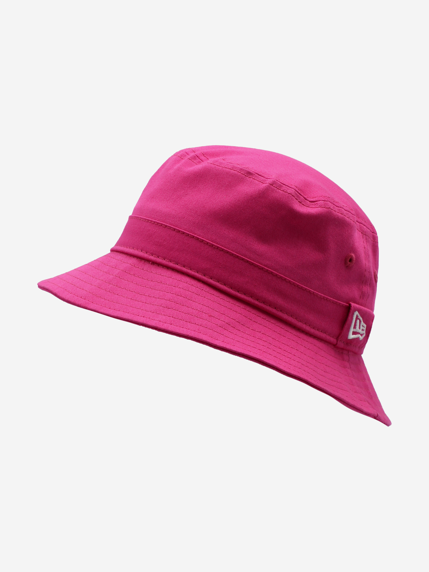 

Панама детская New Era Neon, Розовый