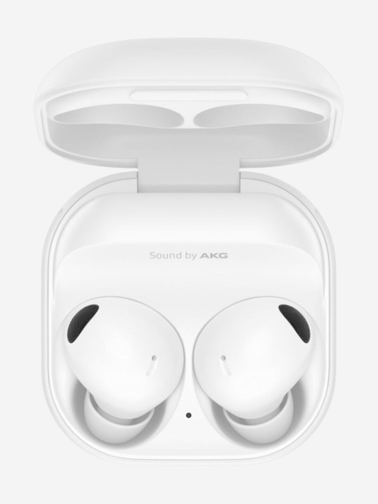 

Наушники Samsung Galaxy Buds 2 Pro, Белый