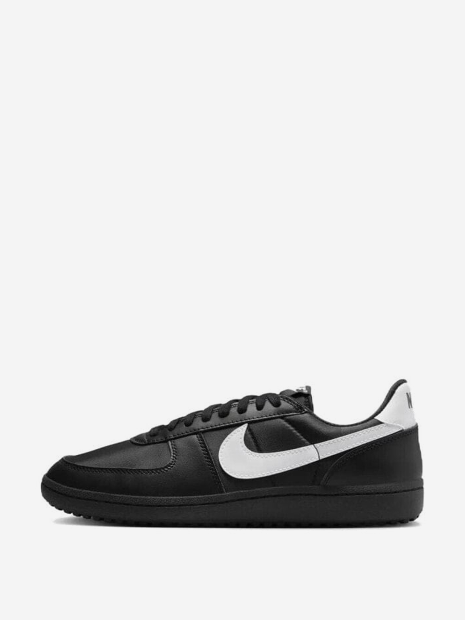 Изображение товара Кеды Nike Field General 82 Sp мужские спортивные кроссовки демисезонные